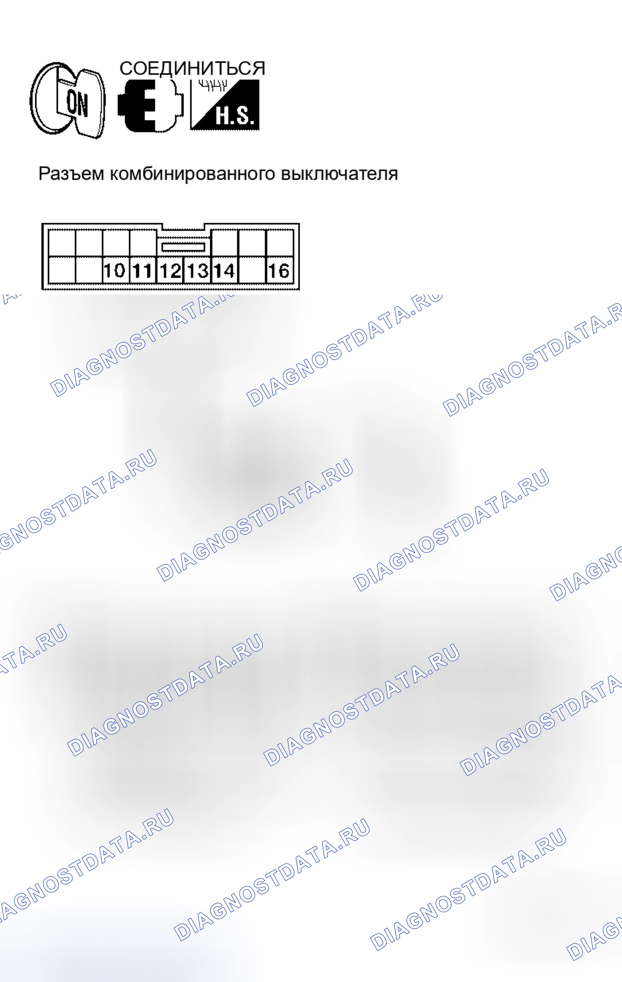 Рис. 125. Honda Jazz AA I