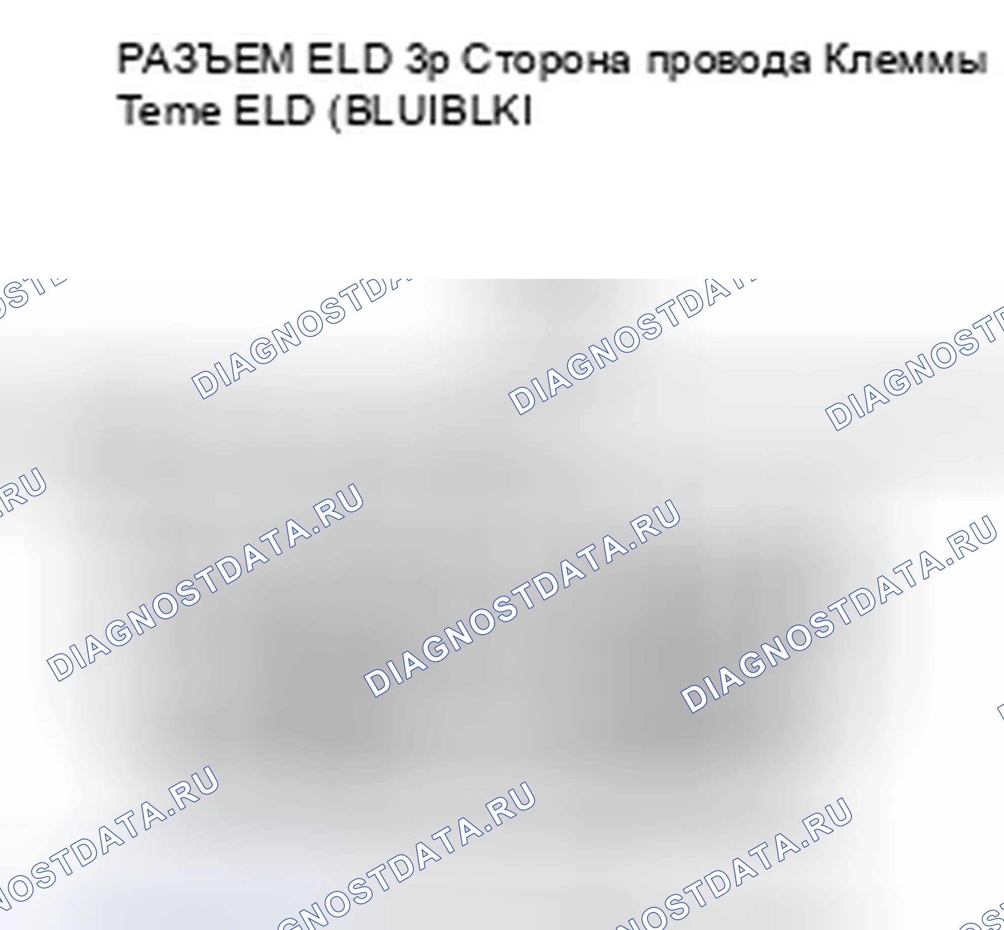 Рис. 157. Honda Ridgeline I