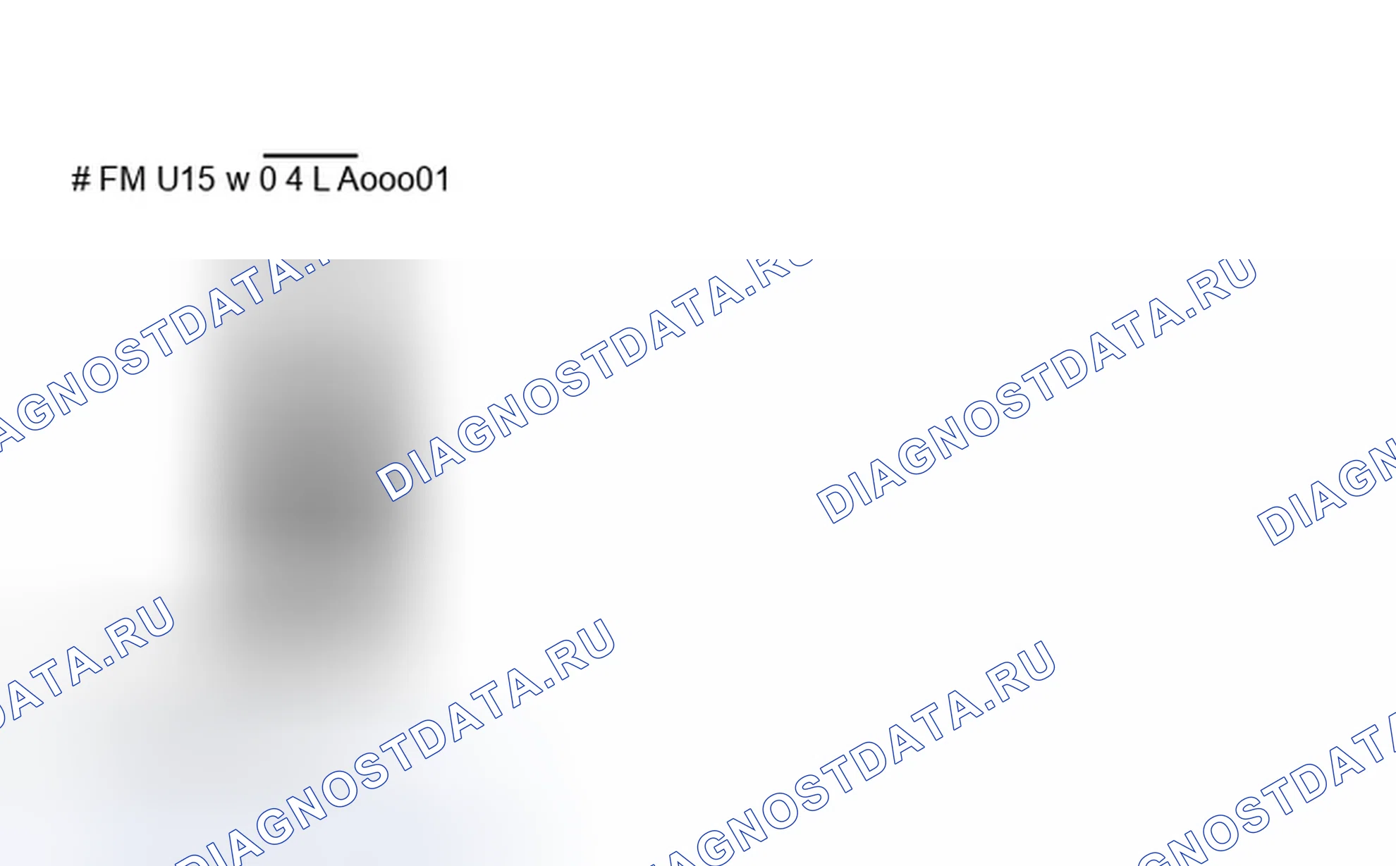 Рис. 4. Ford Expedition II