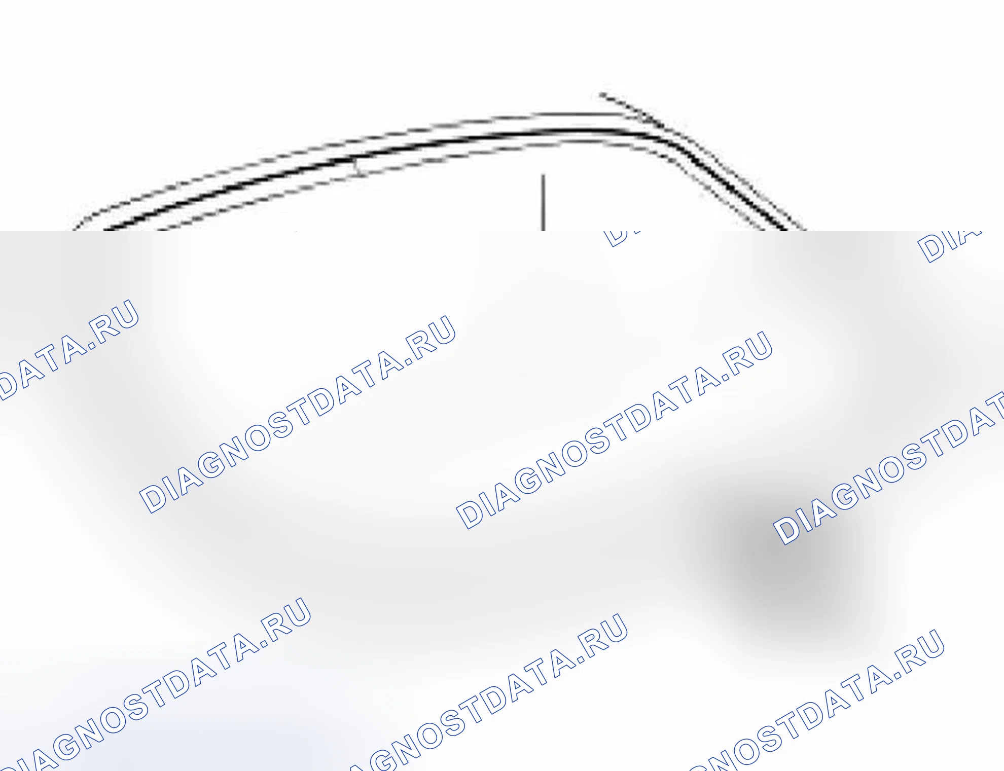 Рис. 128. Jaguar XKR I