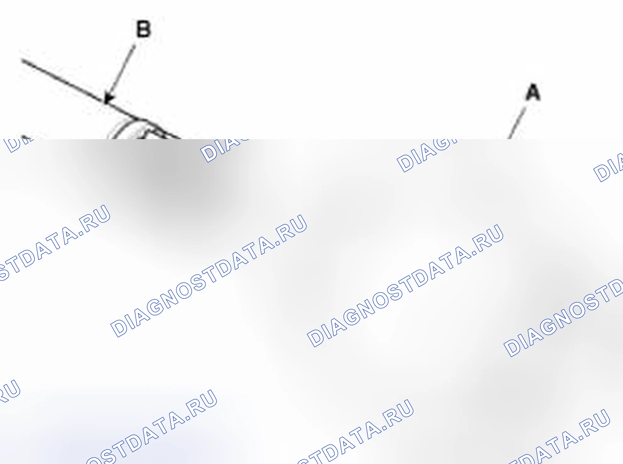 Рис. 37. Kia Optima III
