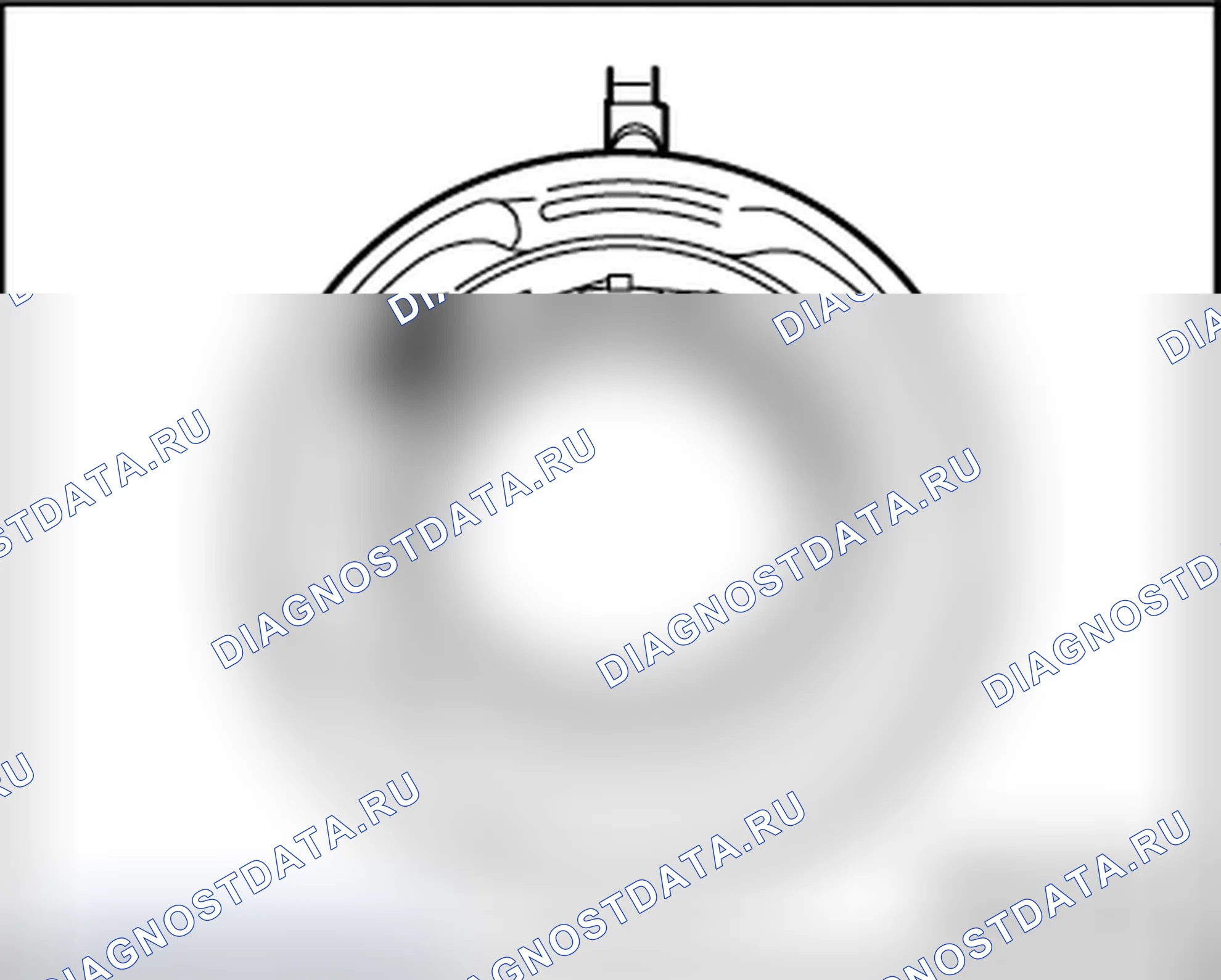 Рис. 155. Volkswagen New Beetle A4
