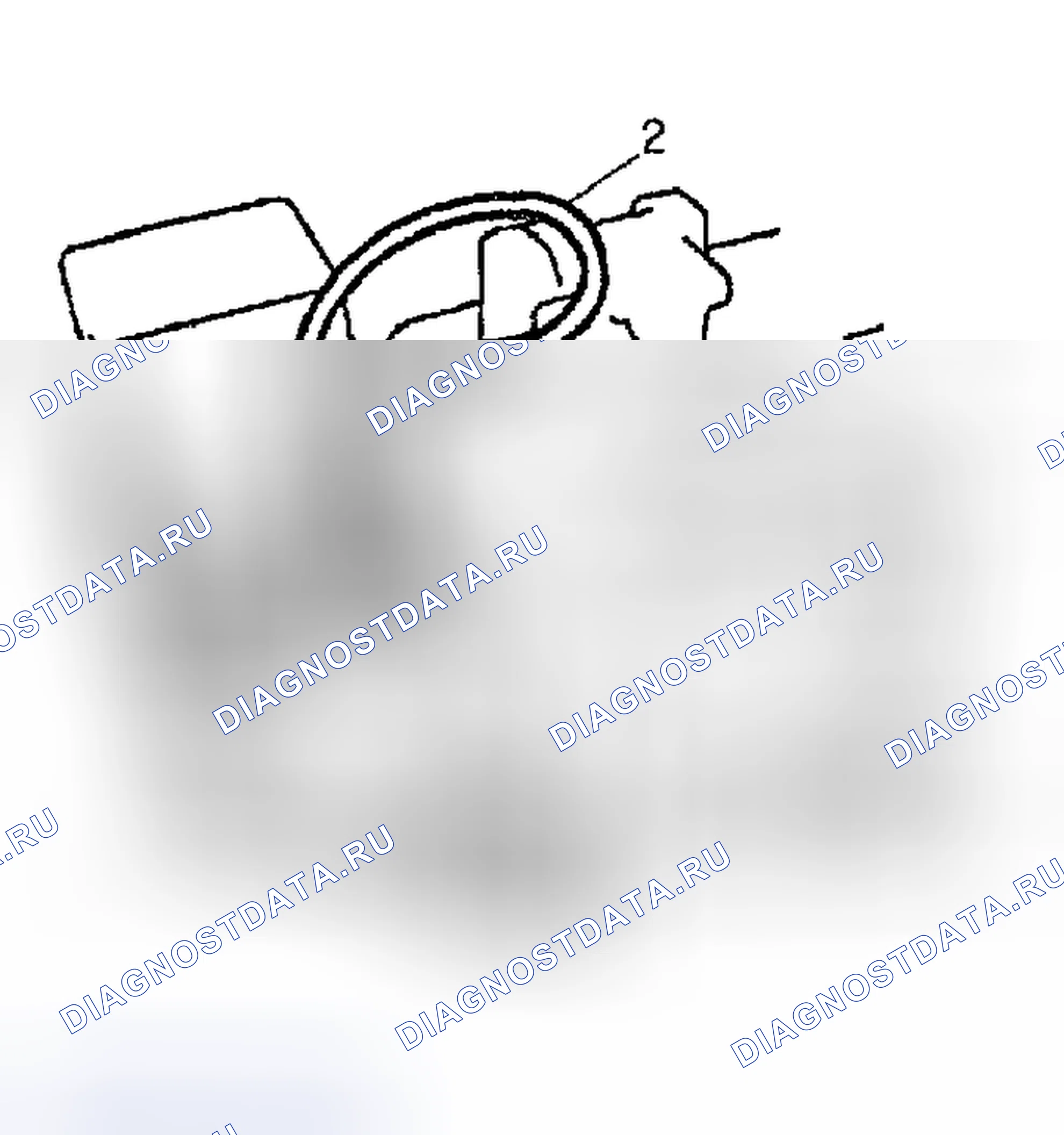 Рис. 15. Suzuki Vitara I