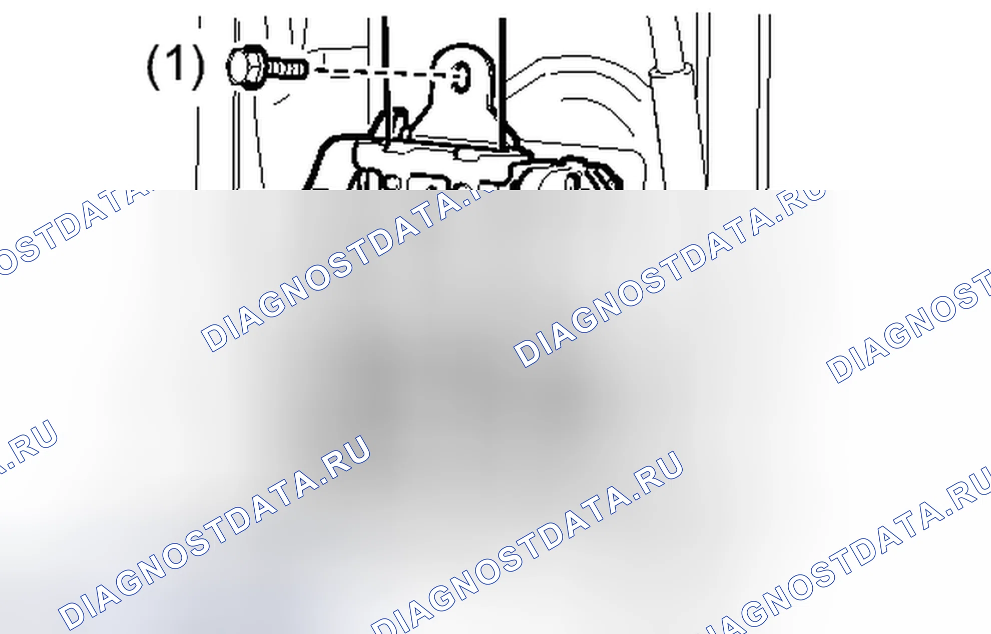 Рис. 21. Haval H4 I