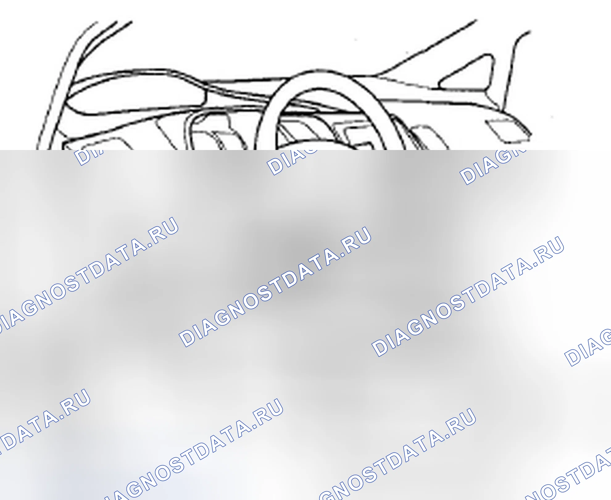 Рис. 266. Honda Civic VIII