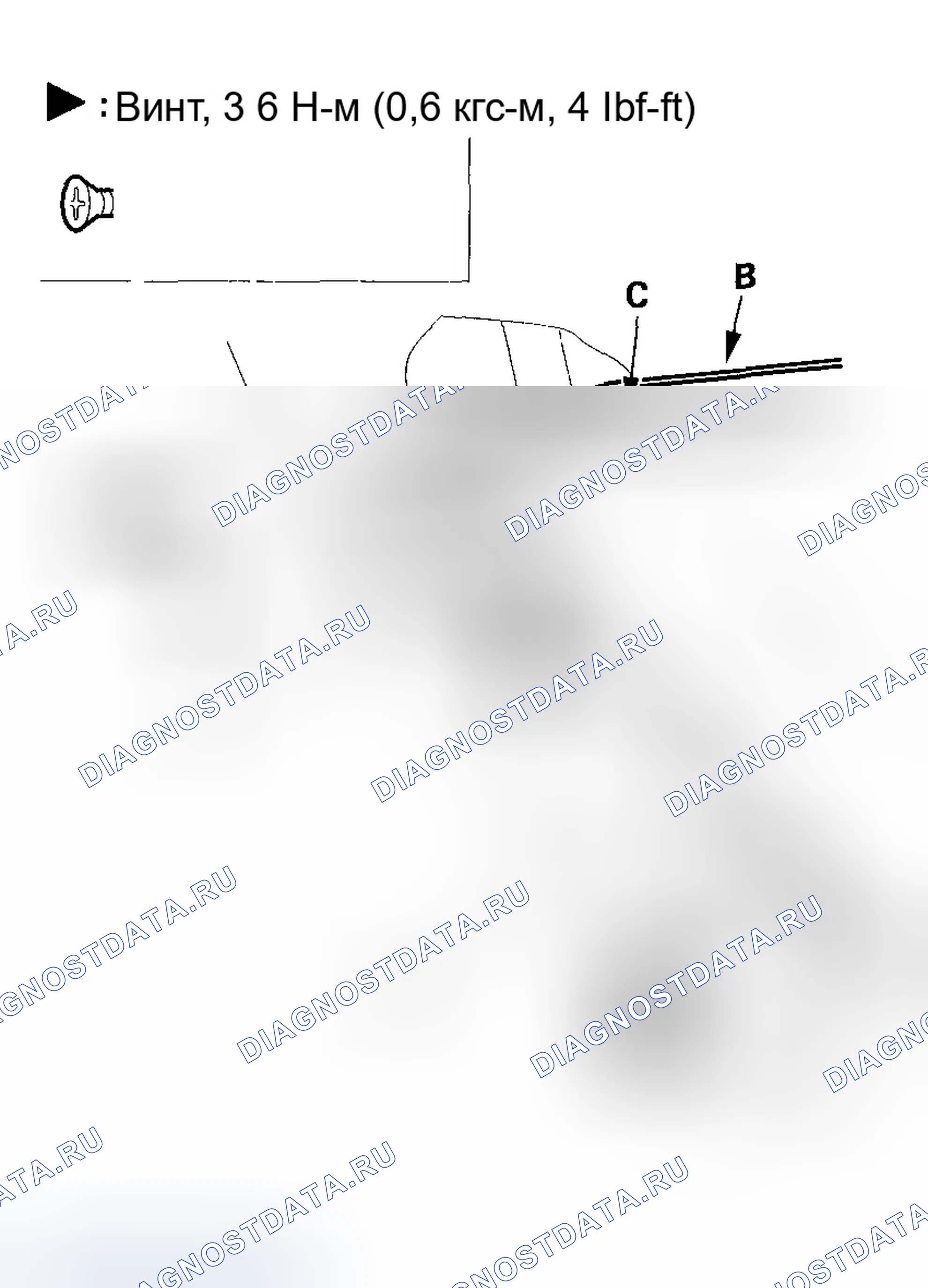 Рис. 66. Honda Accord VI