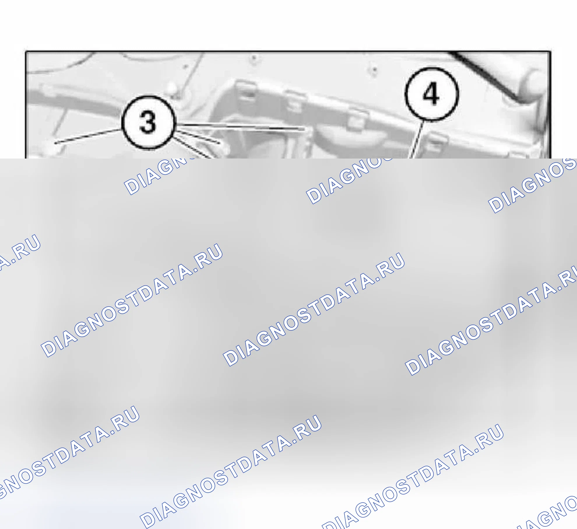 Рис. 80. BMW M5 E60/E61