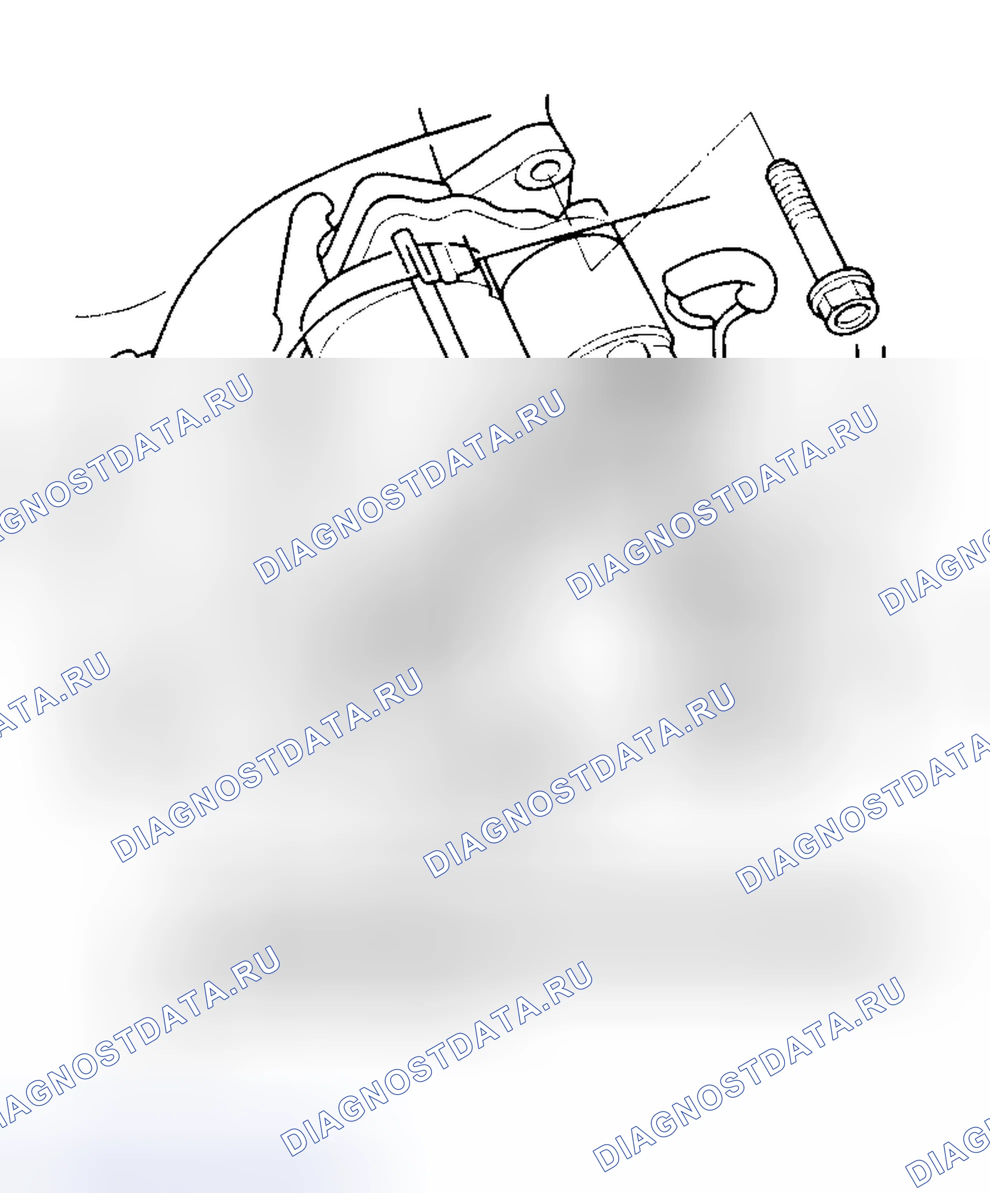 Рис. 18. Honda Pilot I