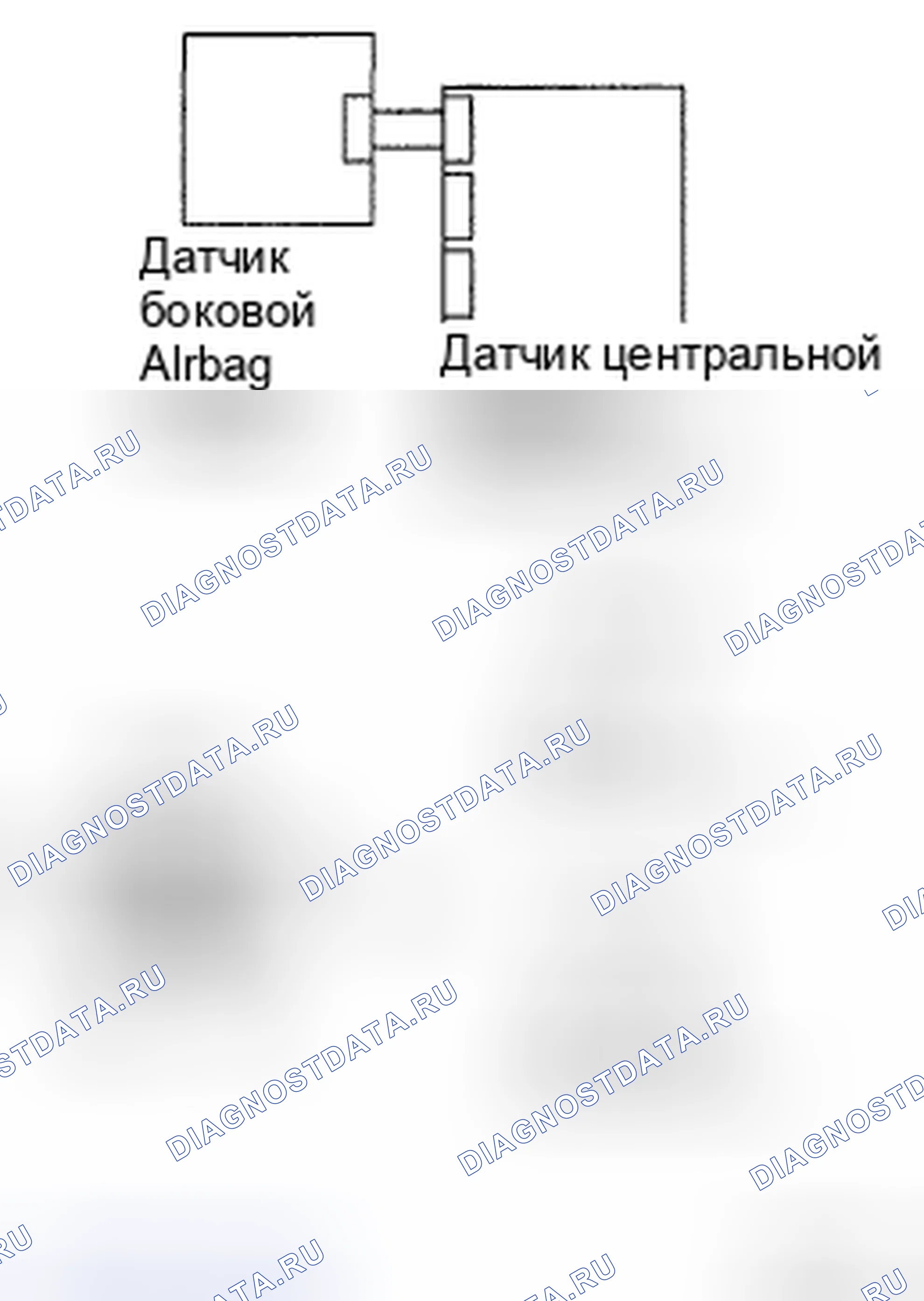 Рис. 22. Toyota Prius II рестайлинг