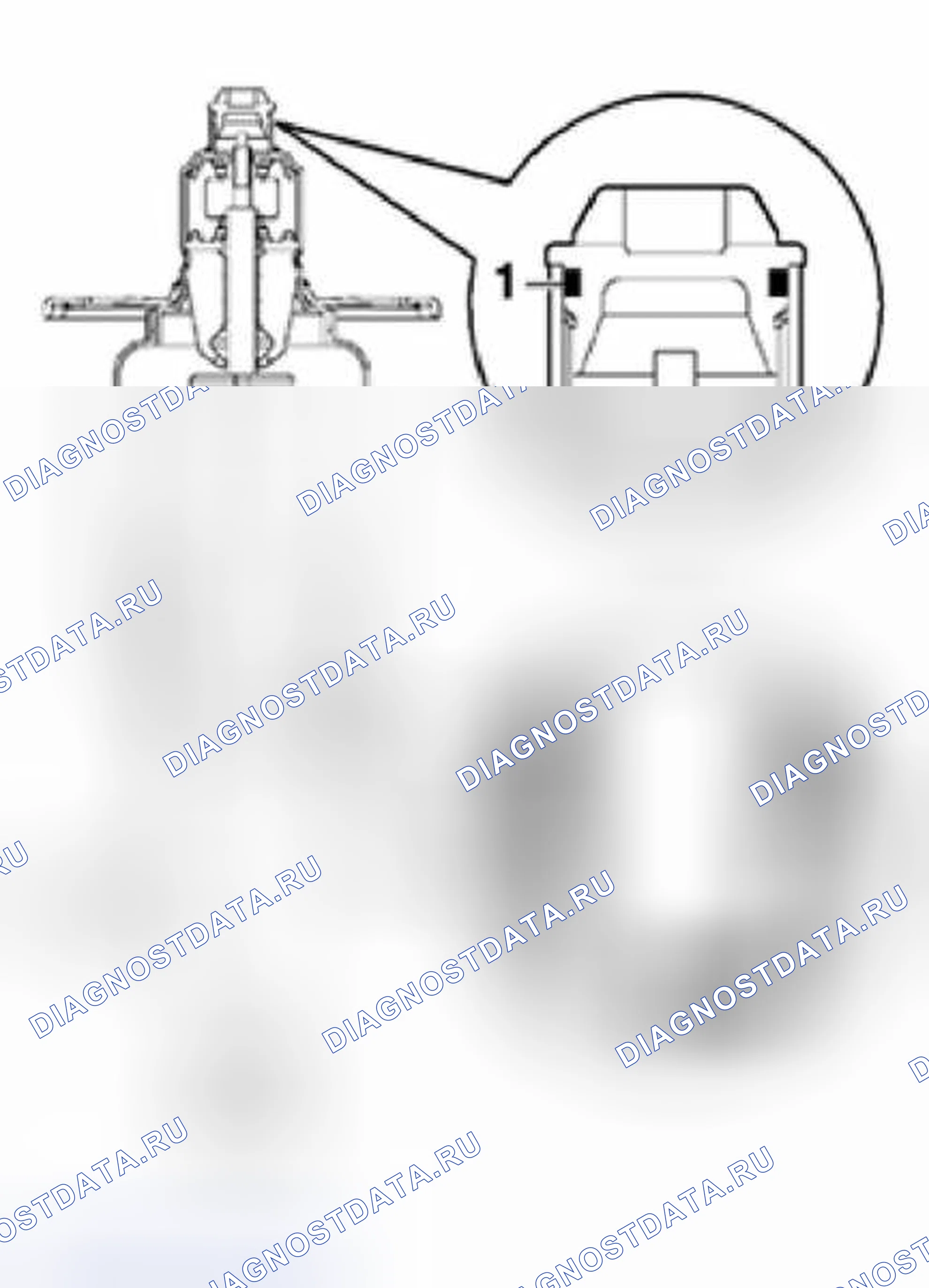 Рис. 261. Audi S6 C5