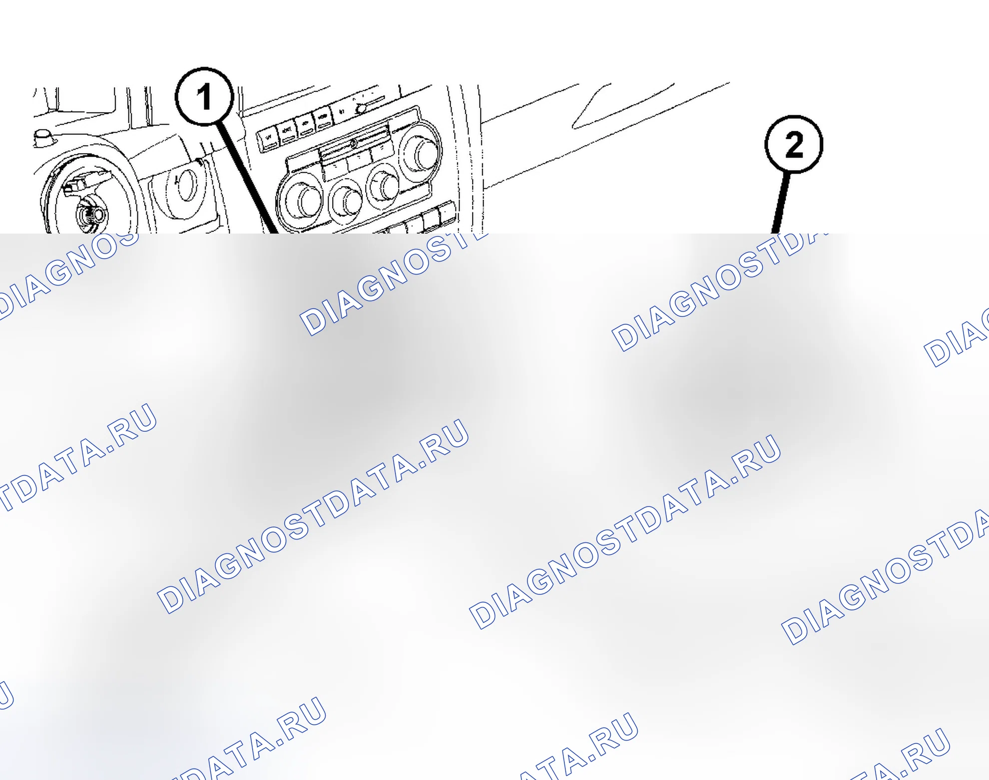 Рис. 59. Jeep Commander I