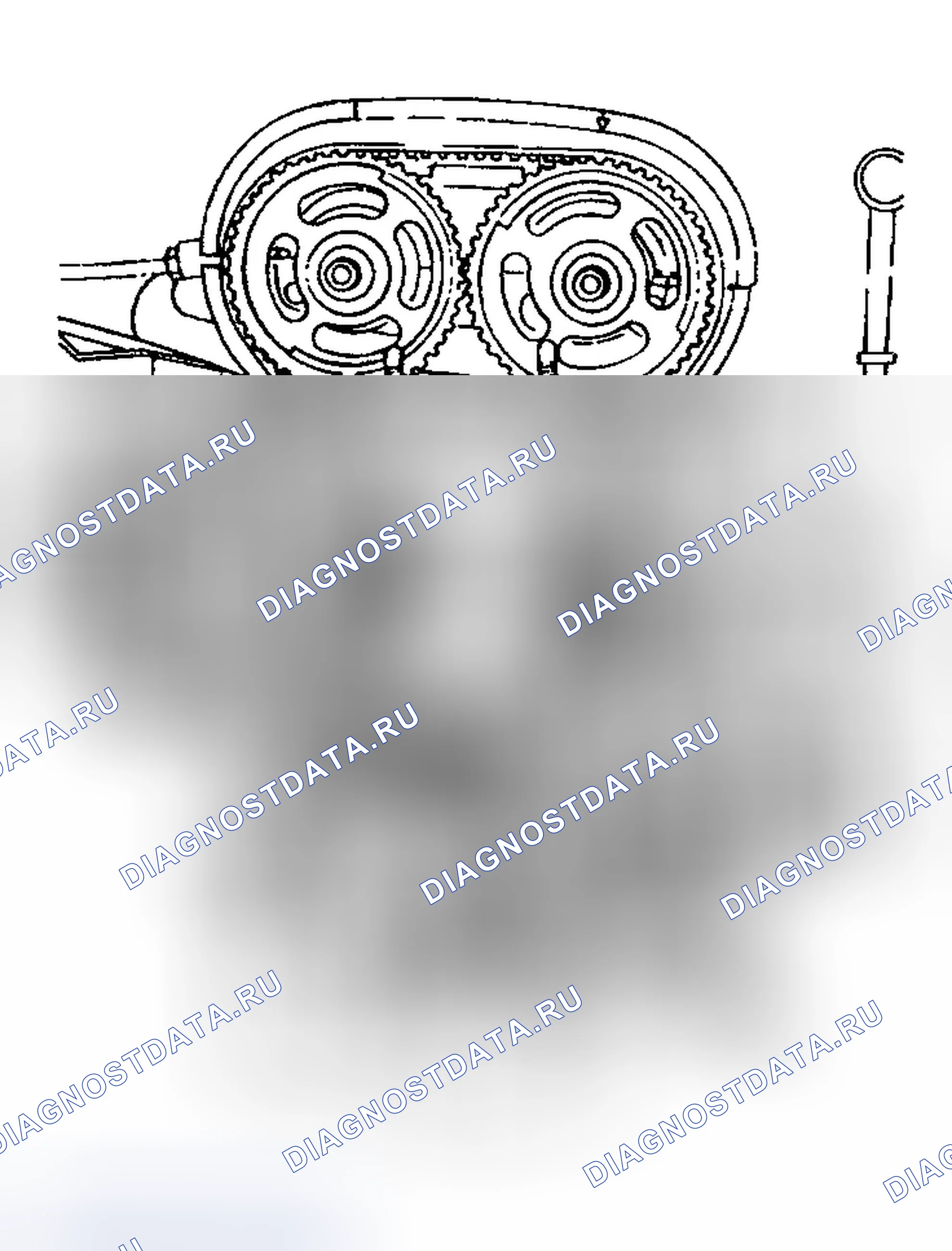 Рис. 12. Daewoo Nubira II