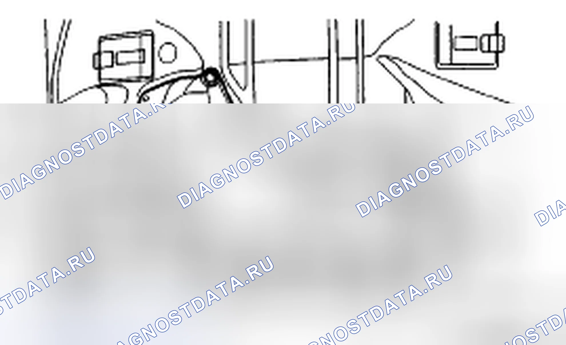 Рис. 19. Honda Vigor I