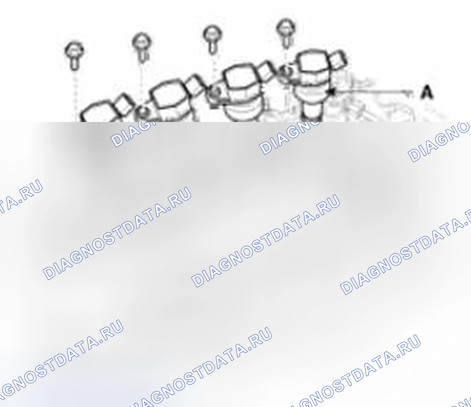 Рис. 125. Geely Vision X3 Pro I