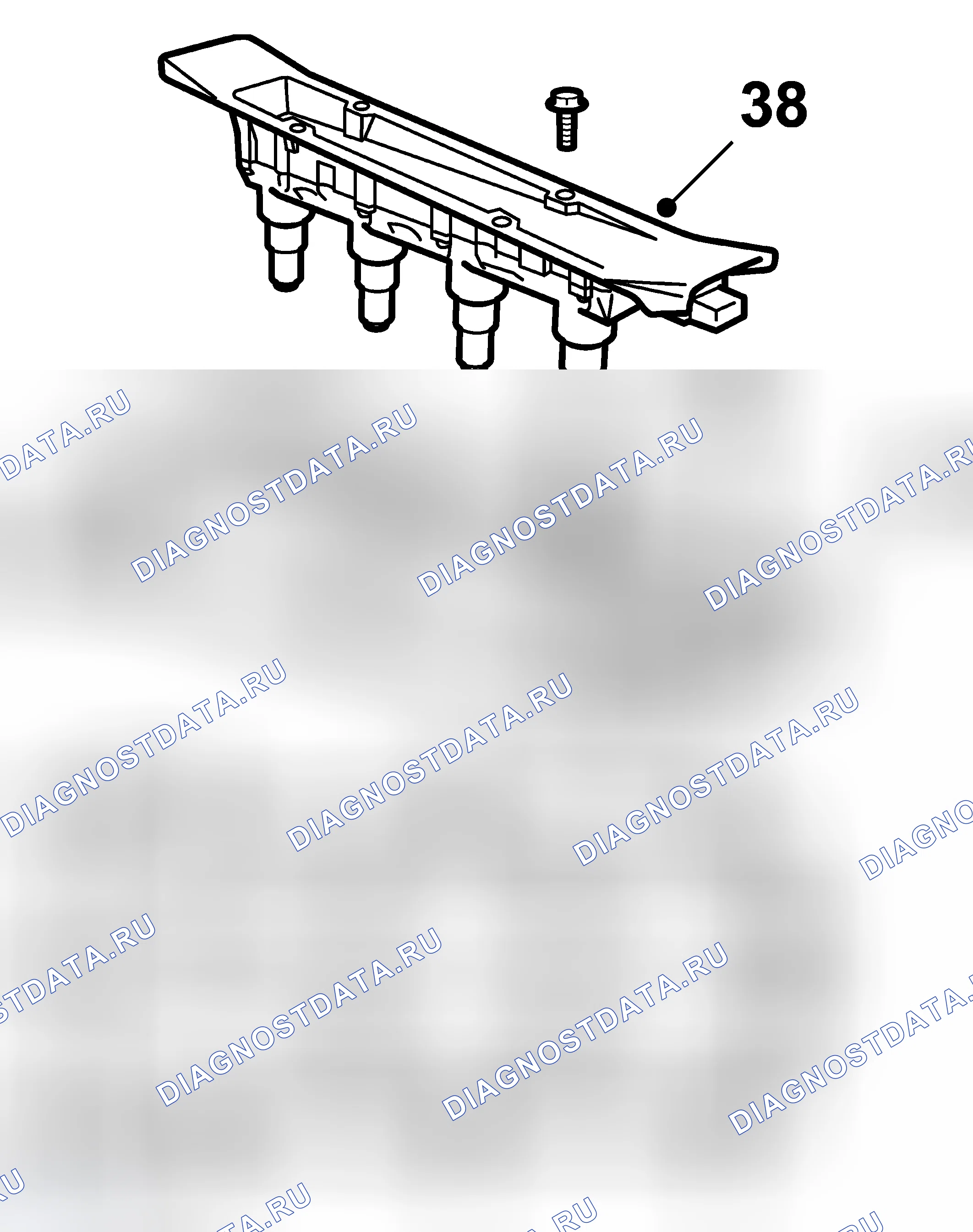 Рис. 35. Kia Picanto II рестайлинг