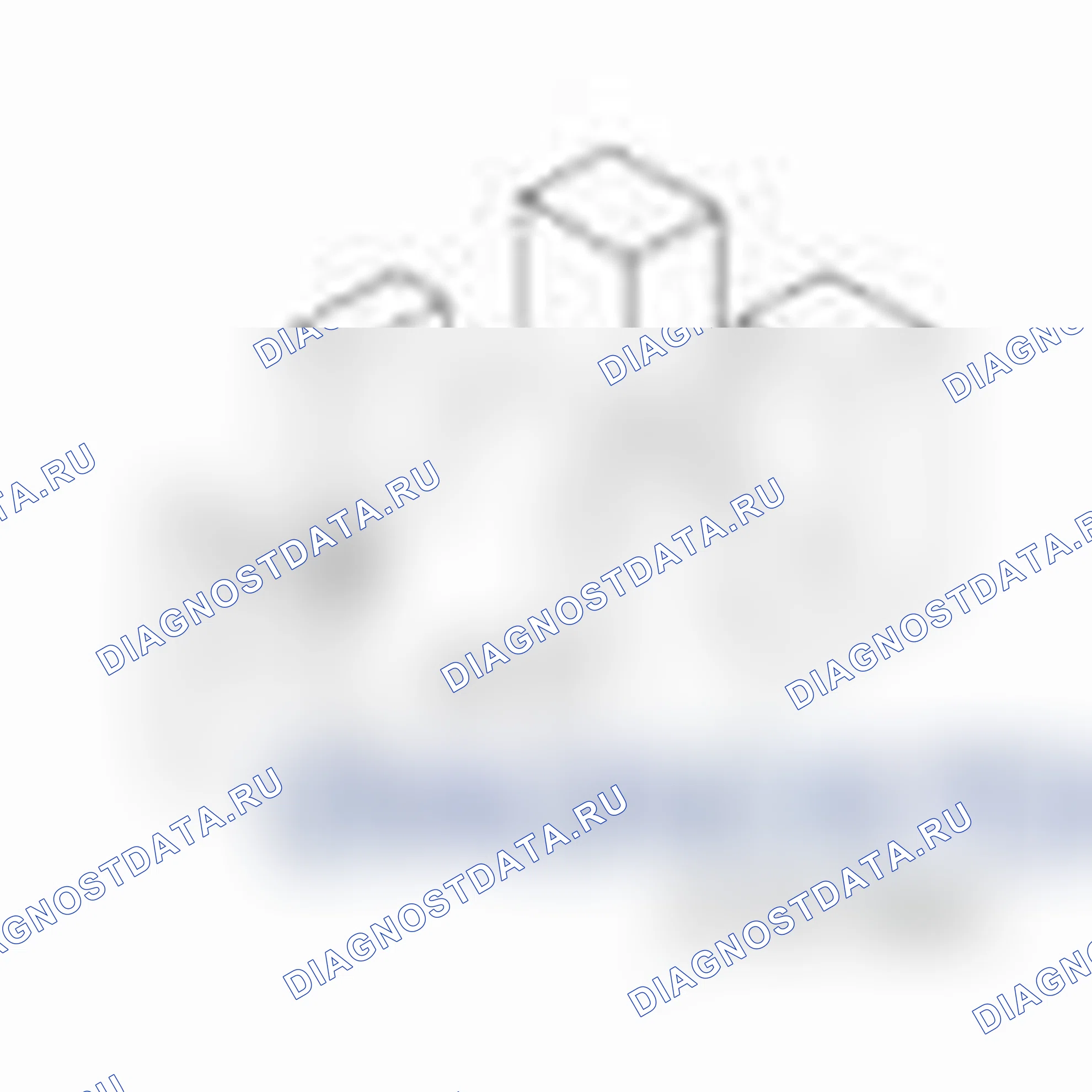 Рис. 188. Ford C-MAX II