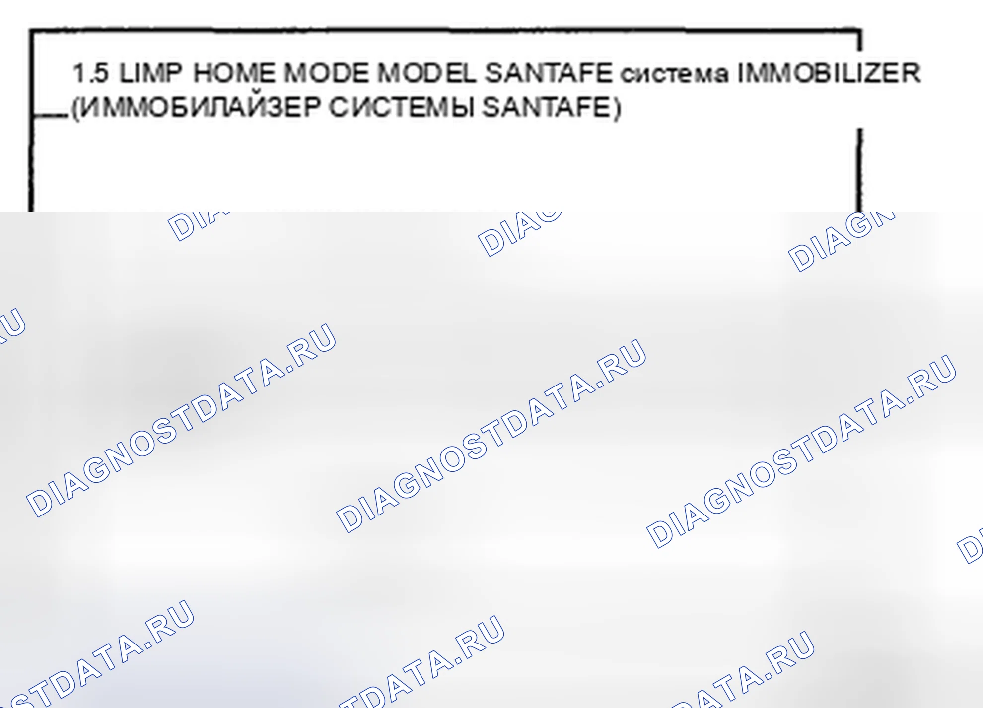 Рис. 153. Hyundai Santa Fe II