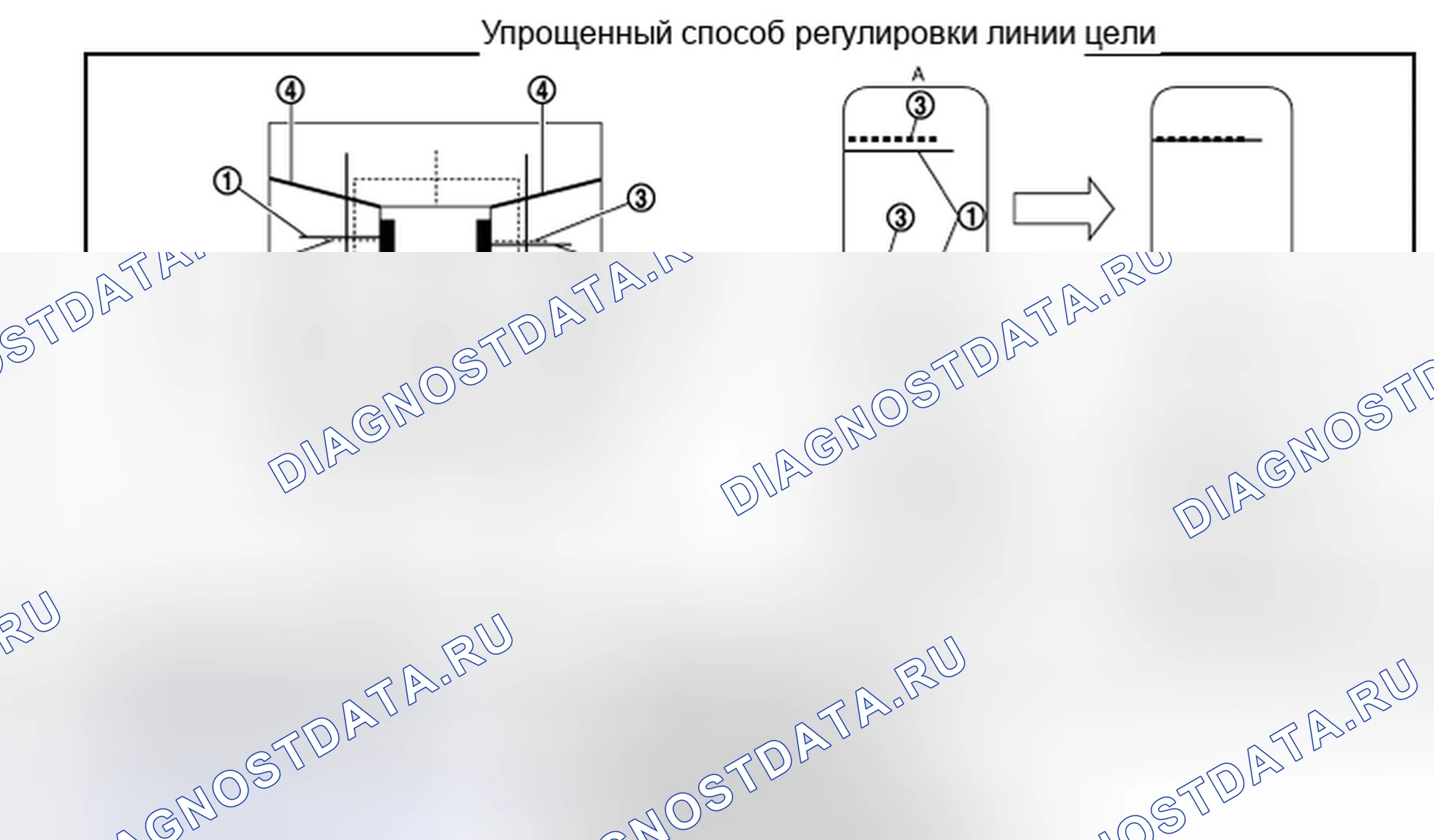 Рис. 85. Nissan Leaf I