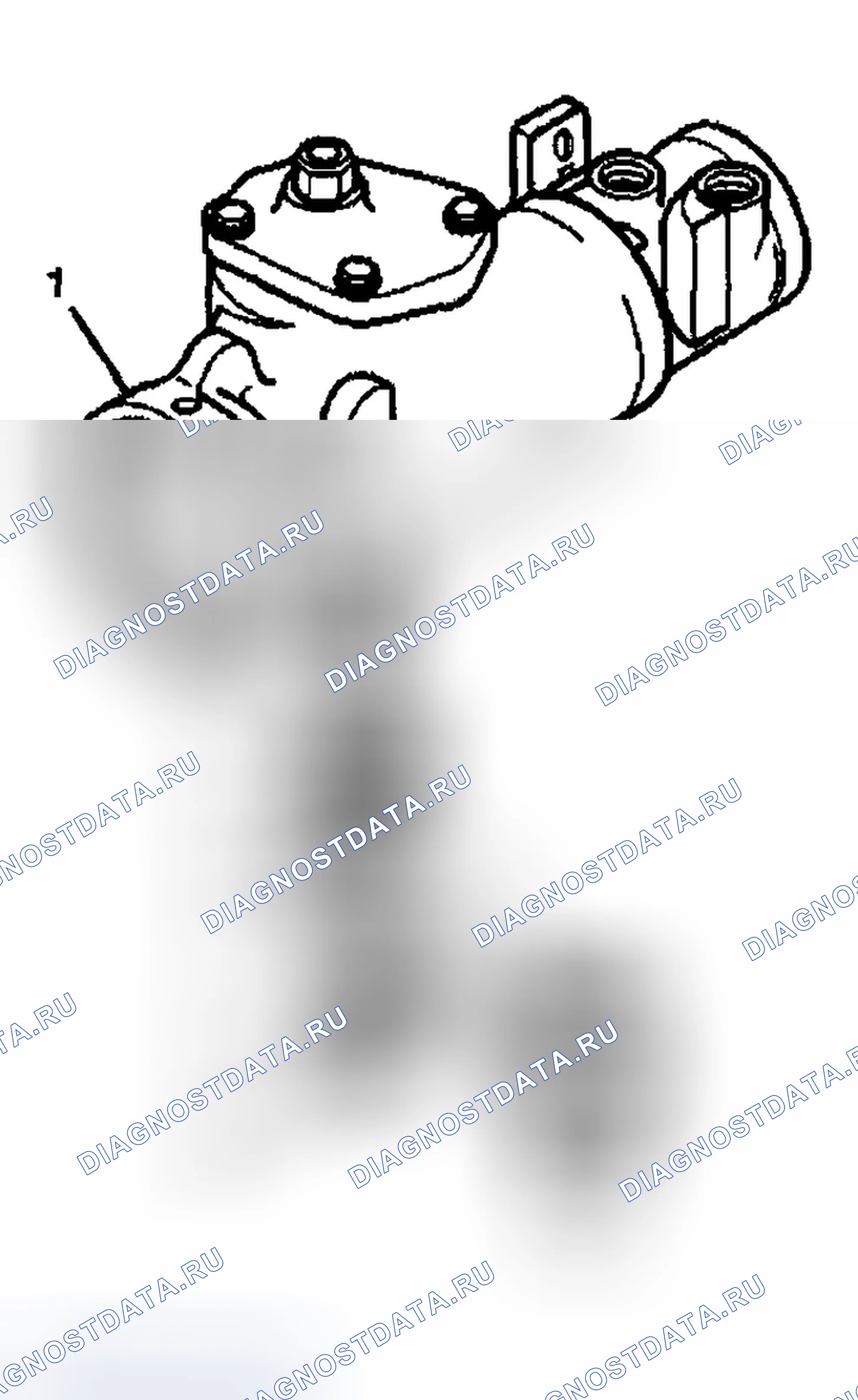Рис. 141. Chevrolet Silverado 1500 HD 
