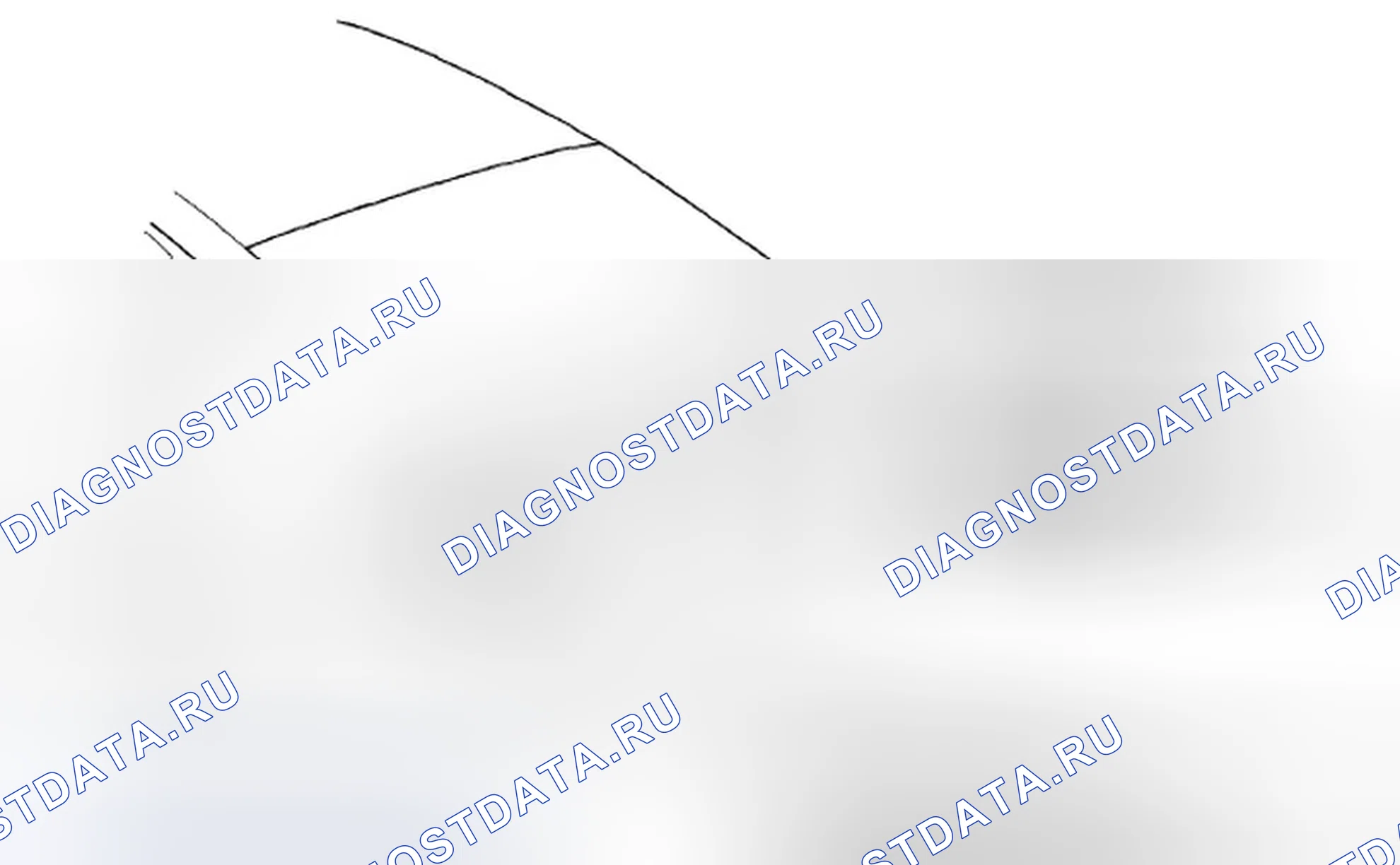 Рис. 383. Honda Insight ZE2