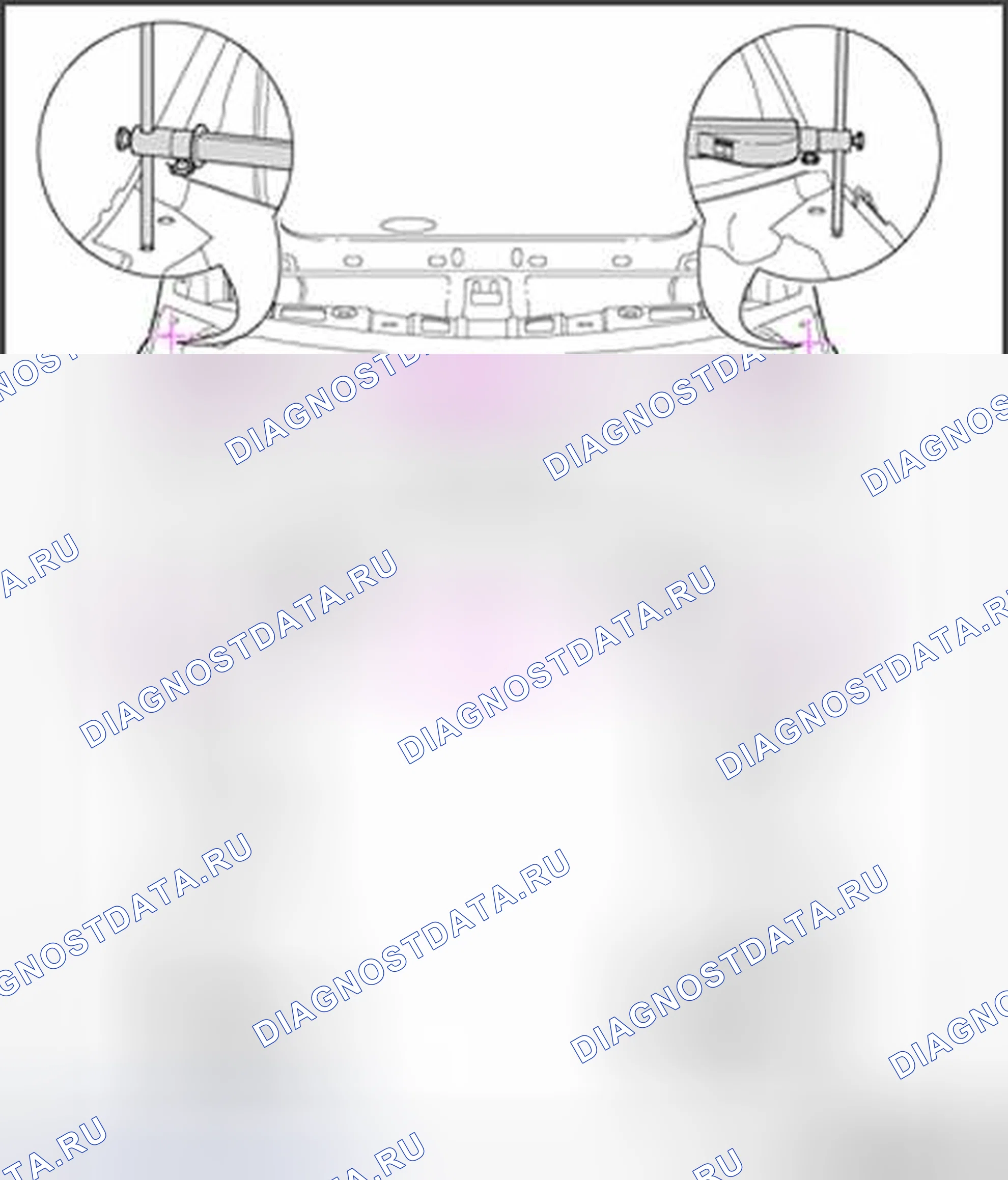 Рис. 119. Volkswagen Jetta IV