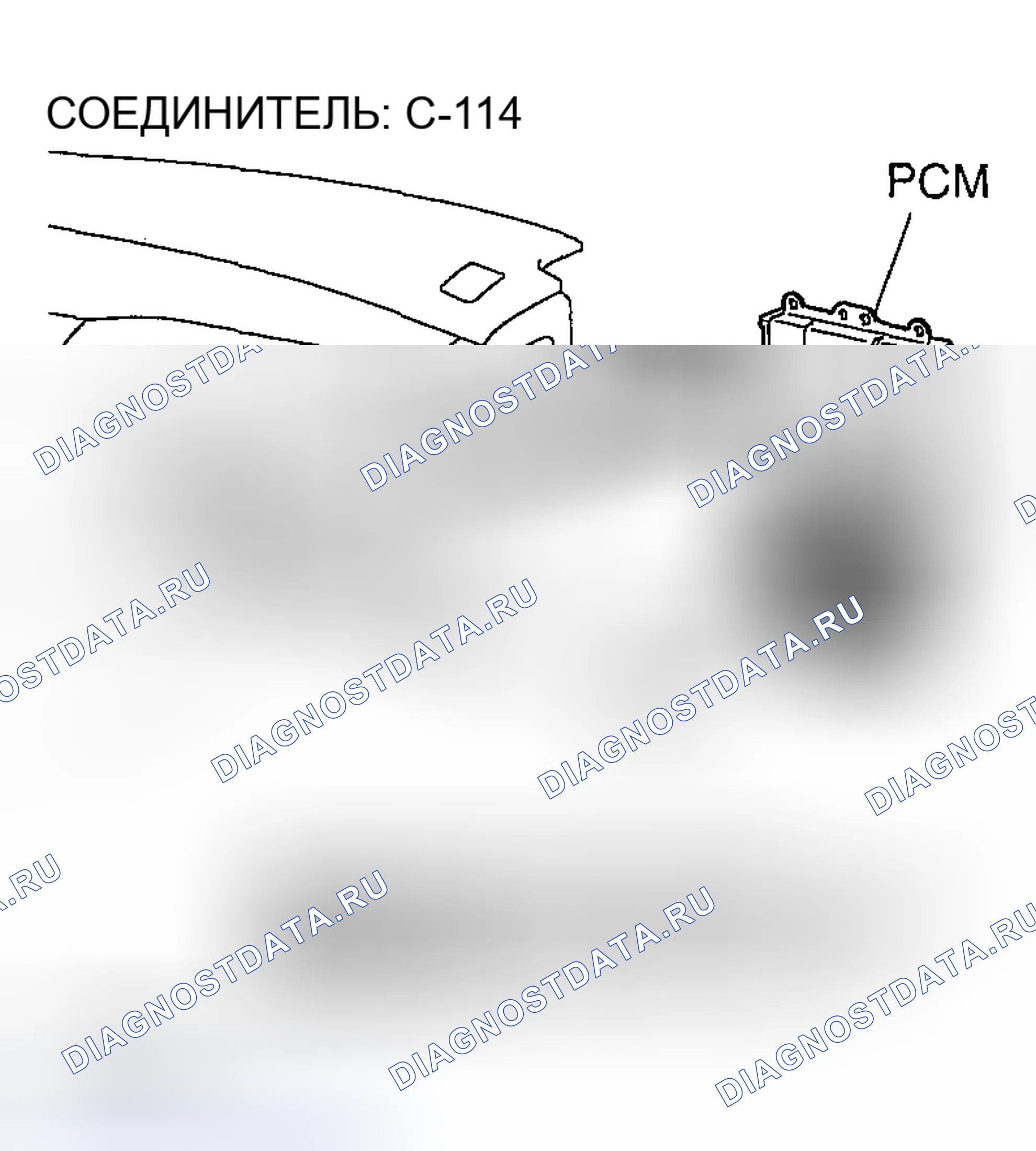 Рис. 984. Mazda MX-5 NA