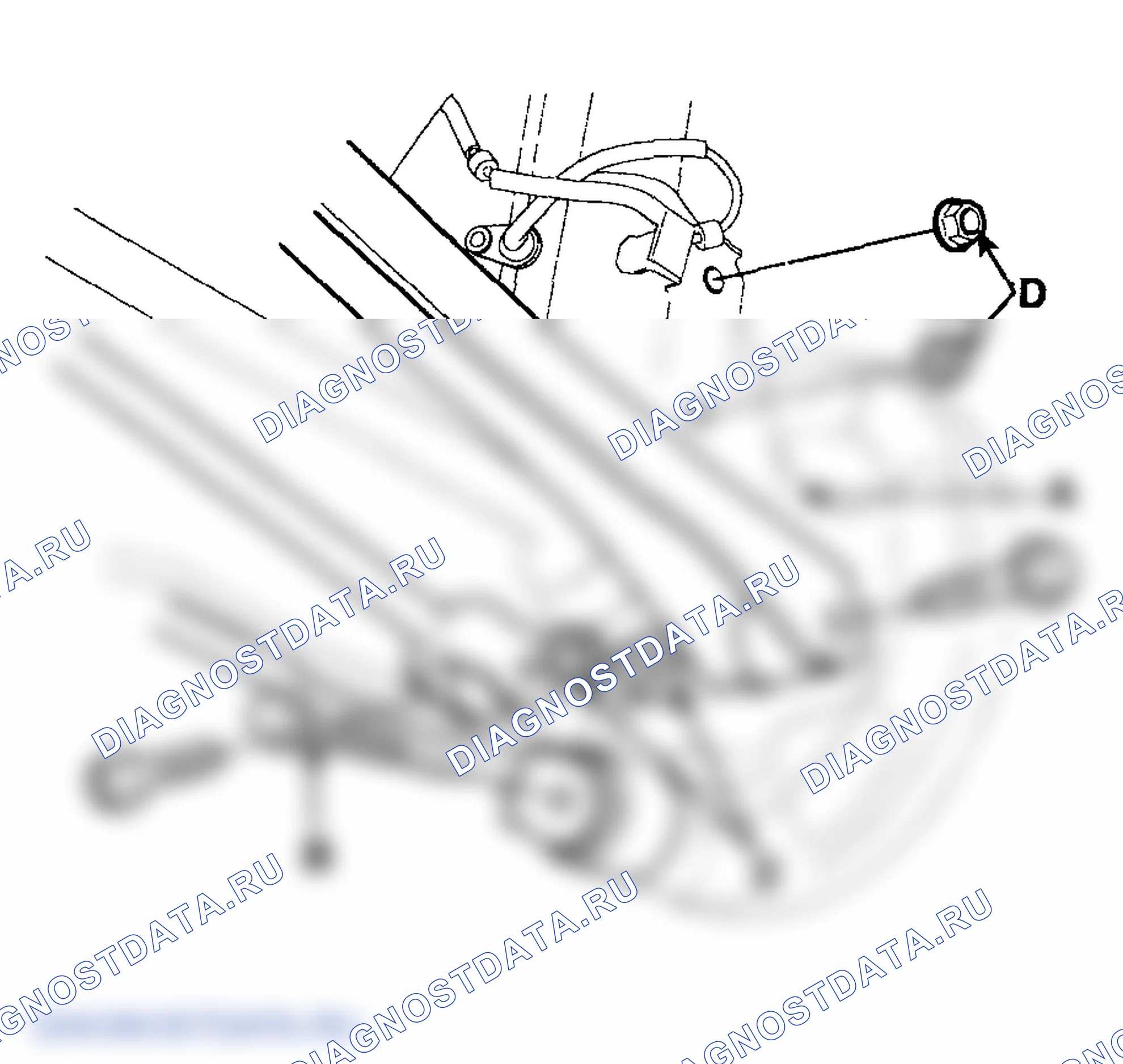 Рис. 21. Hyundai Tucson I