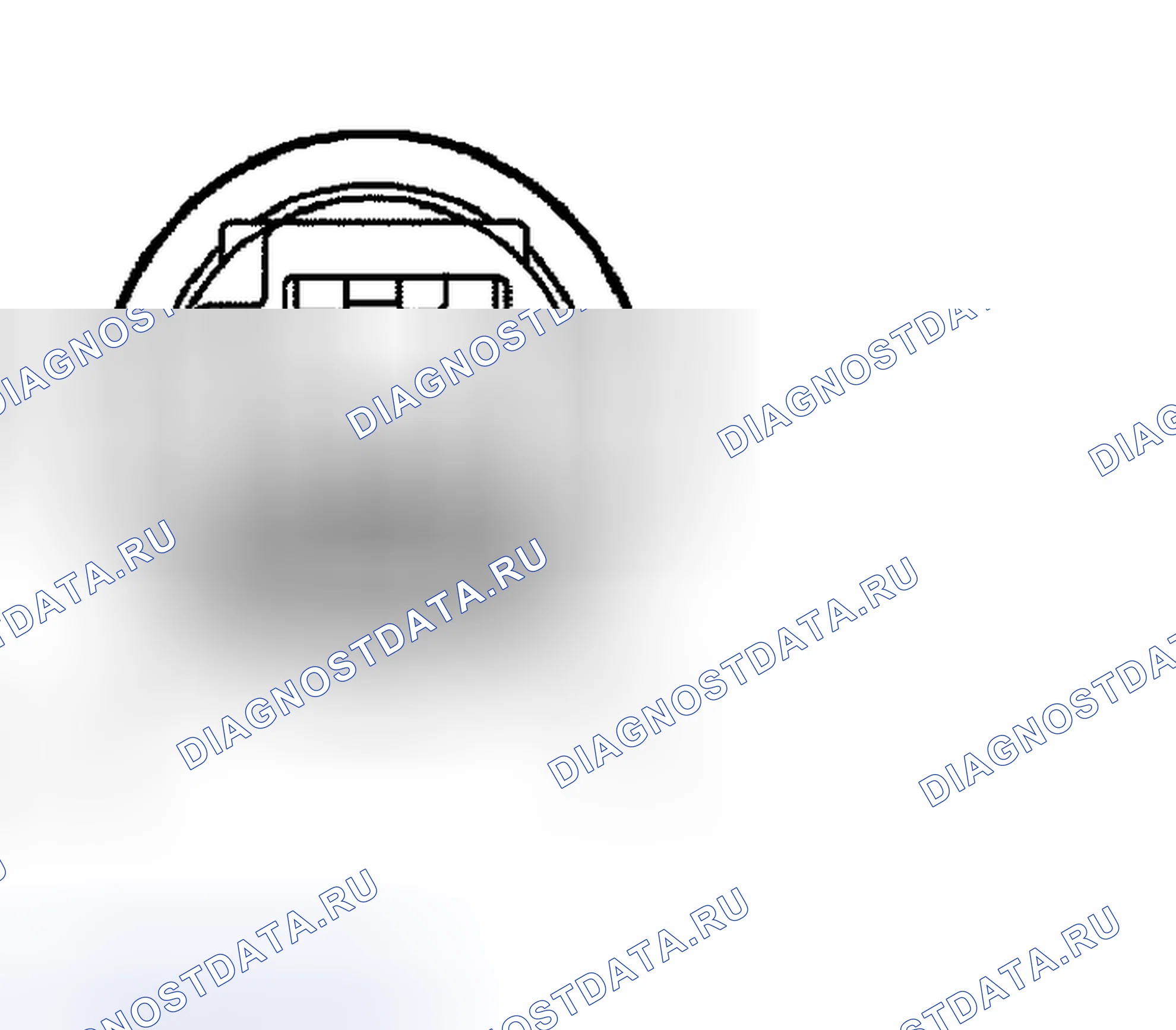 Рис. 34. Toyota Prius II рестайлинг