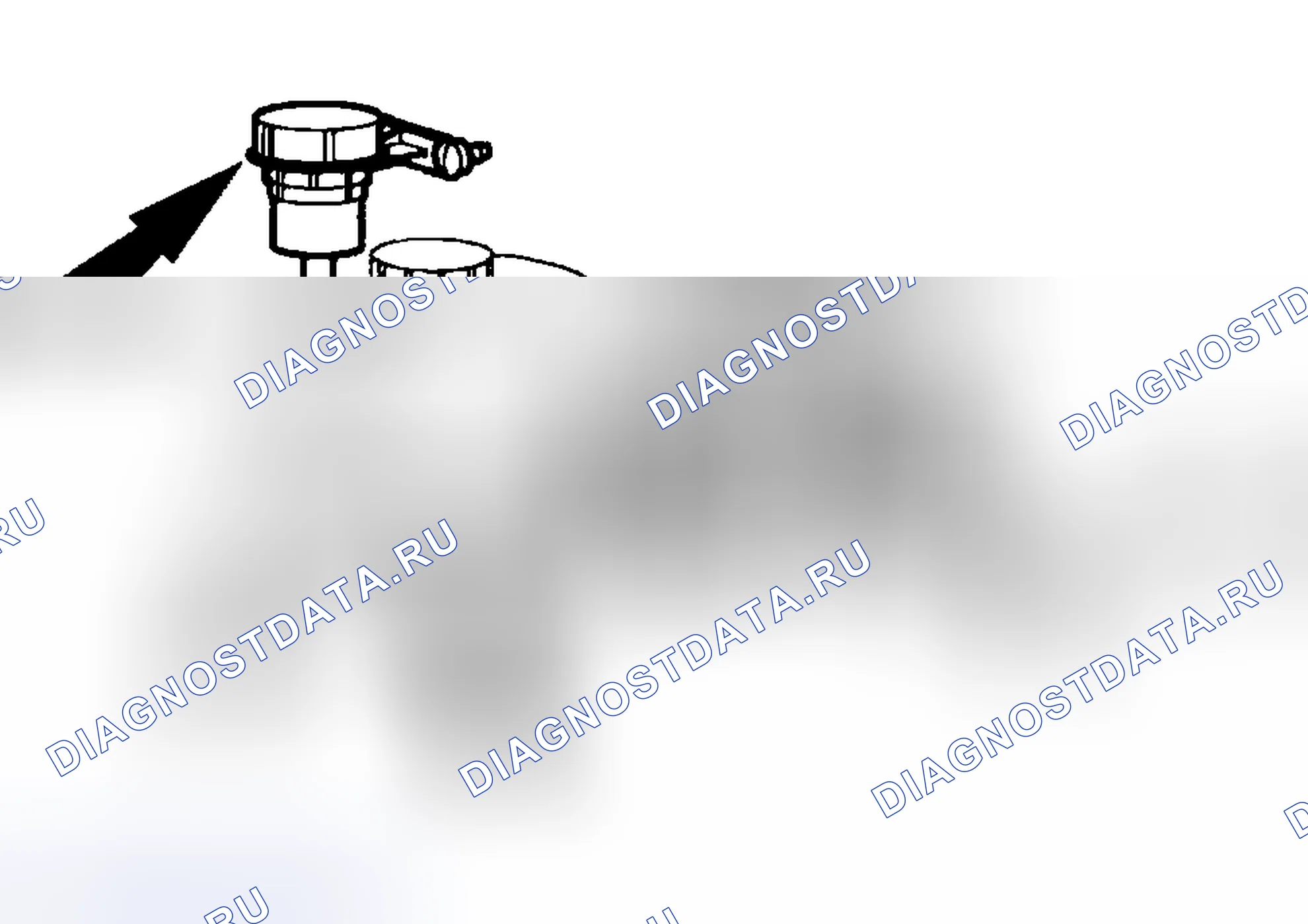 Рис. 29. Ford Pickup F250 Super Duty I