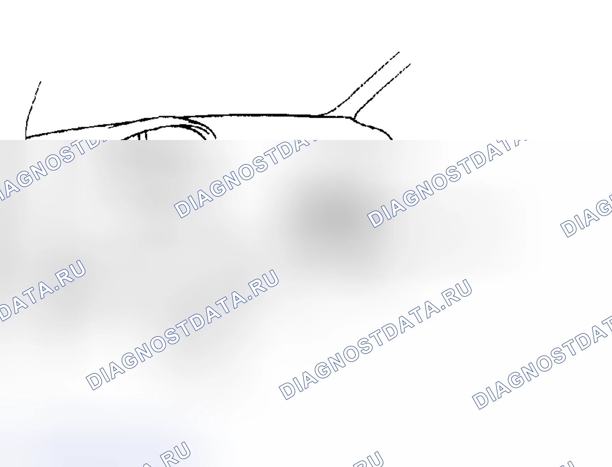 Рис. 34. Mazda Protege BJ