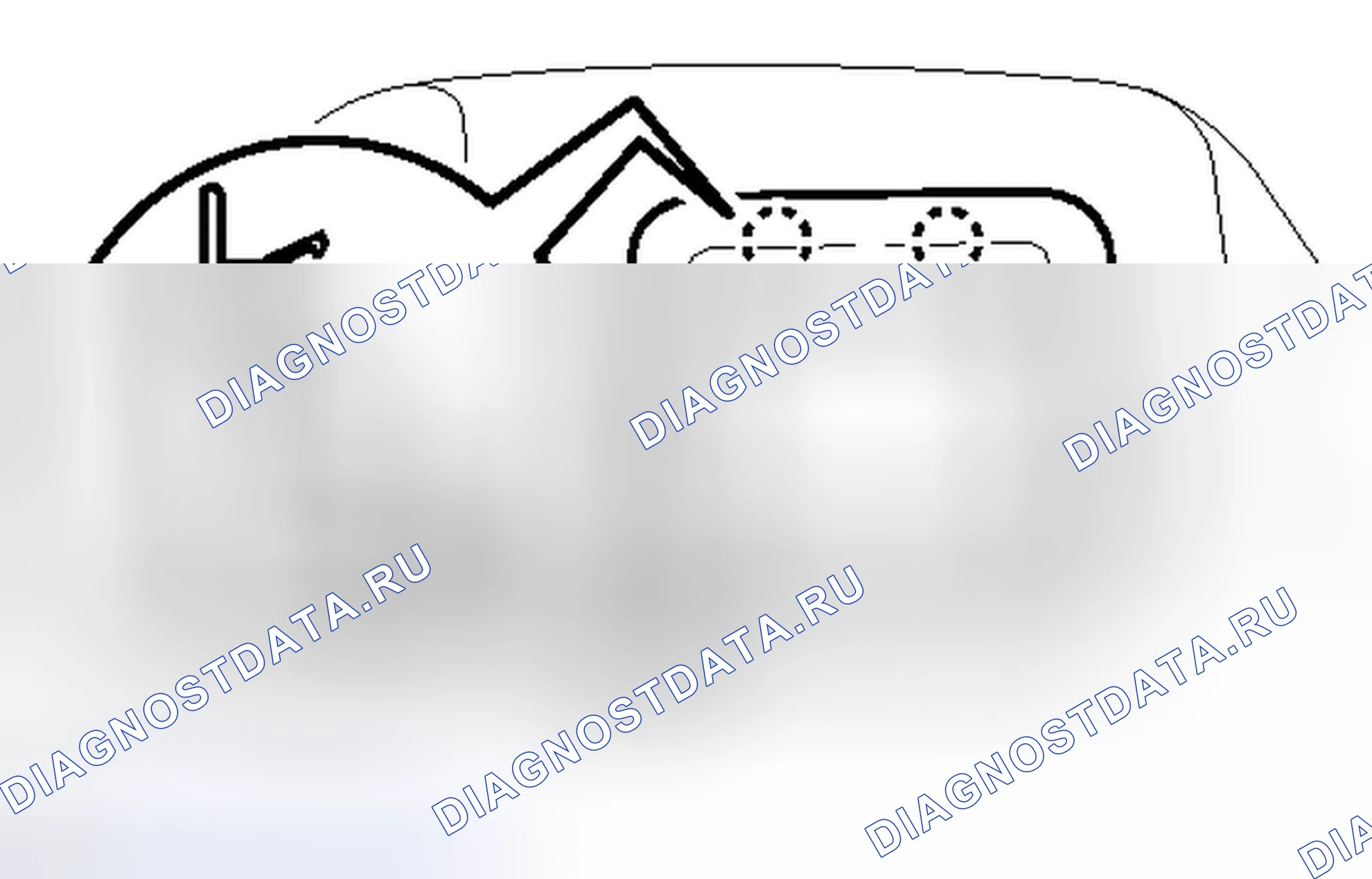 Рис. 272. Toyota Tundra II