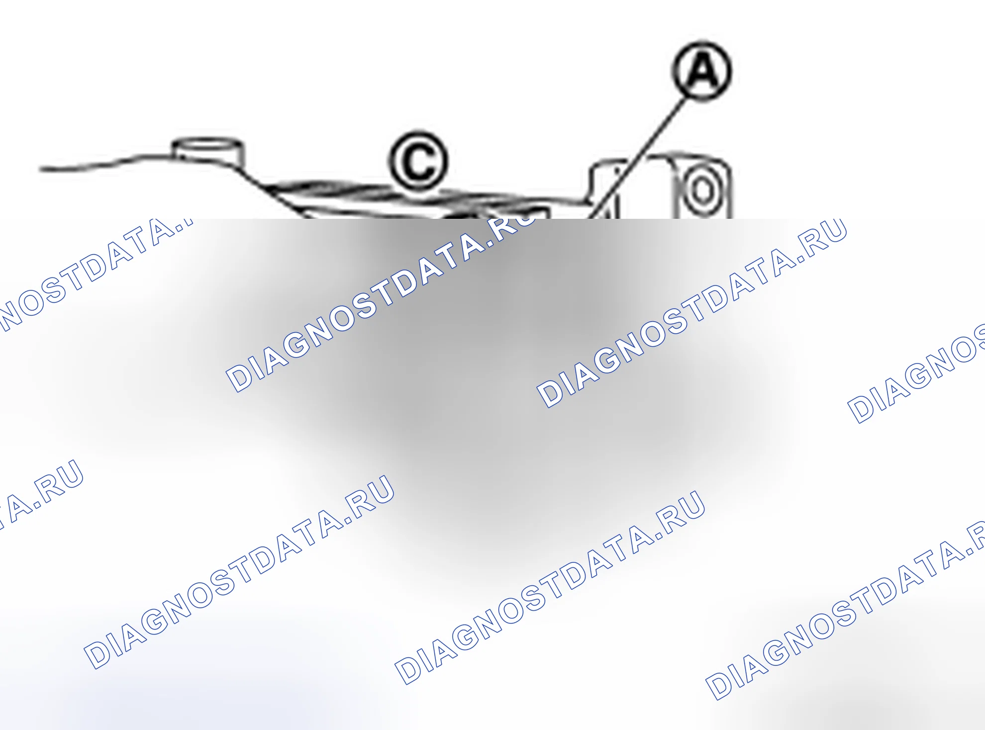 Рис. 16. Infiniti G35 IV