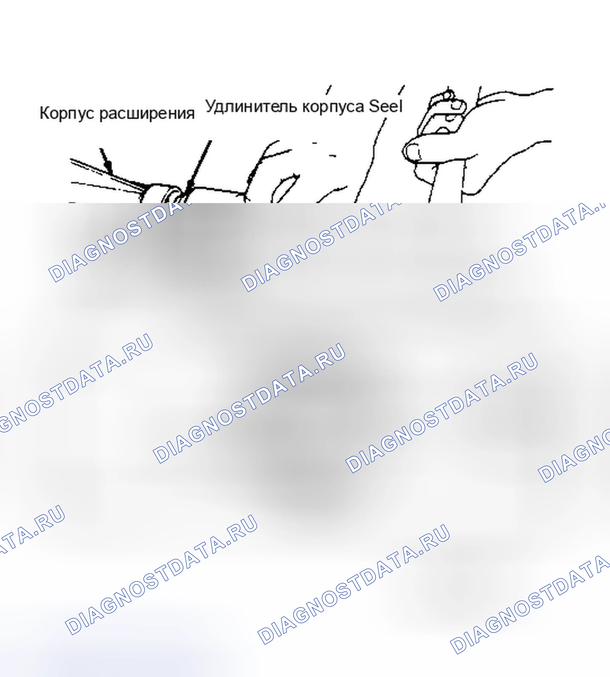 Рис. 24. Hyundai Matrix I рестайлинг 2