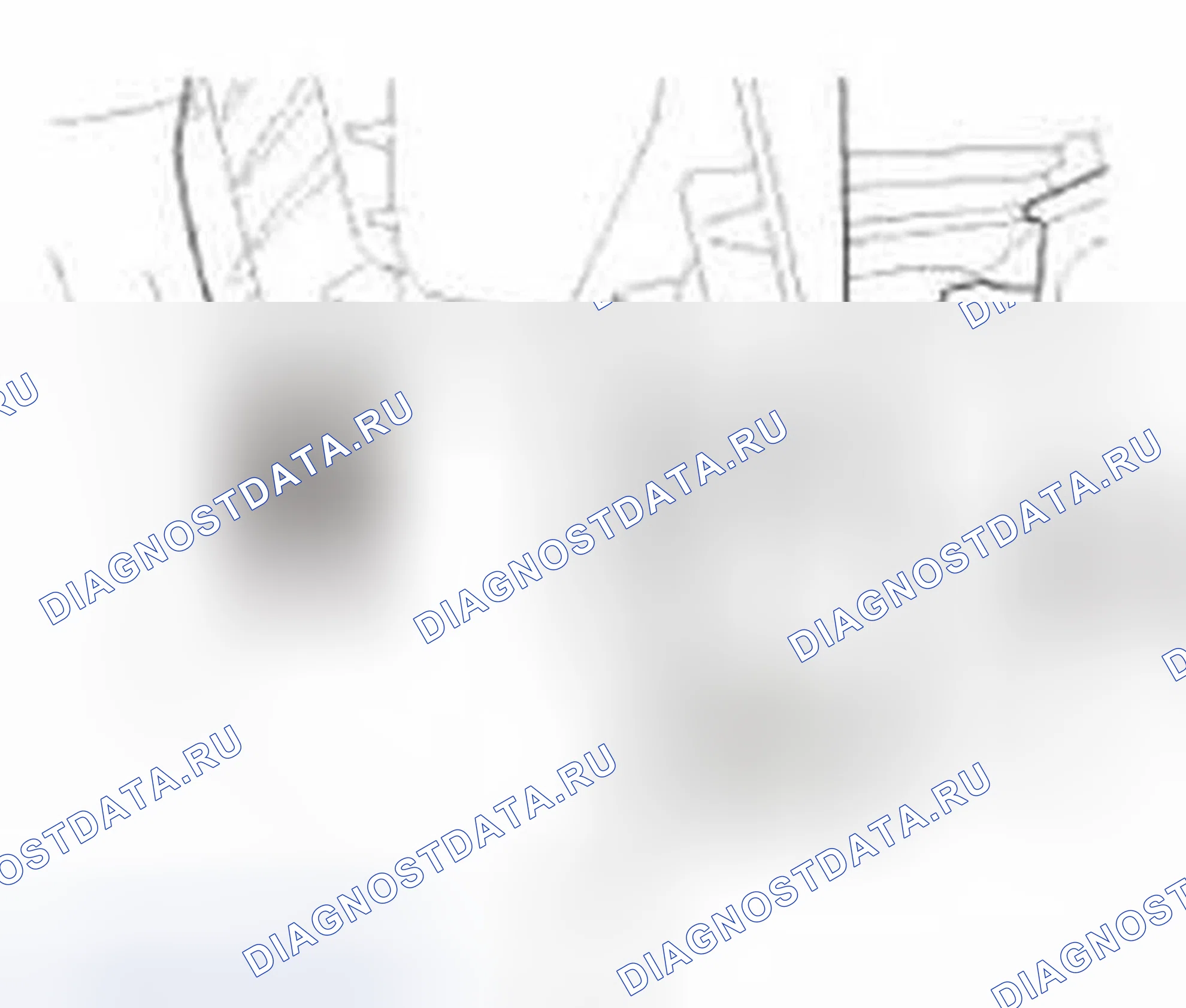 Рис. 392. Honda Civic IX