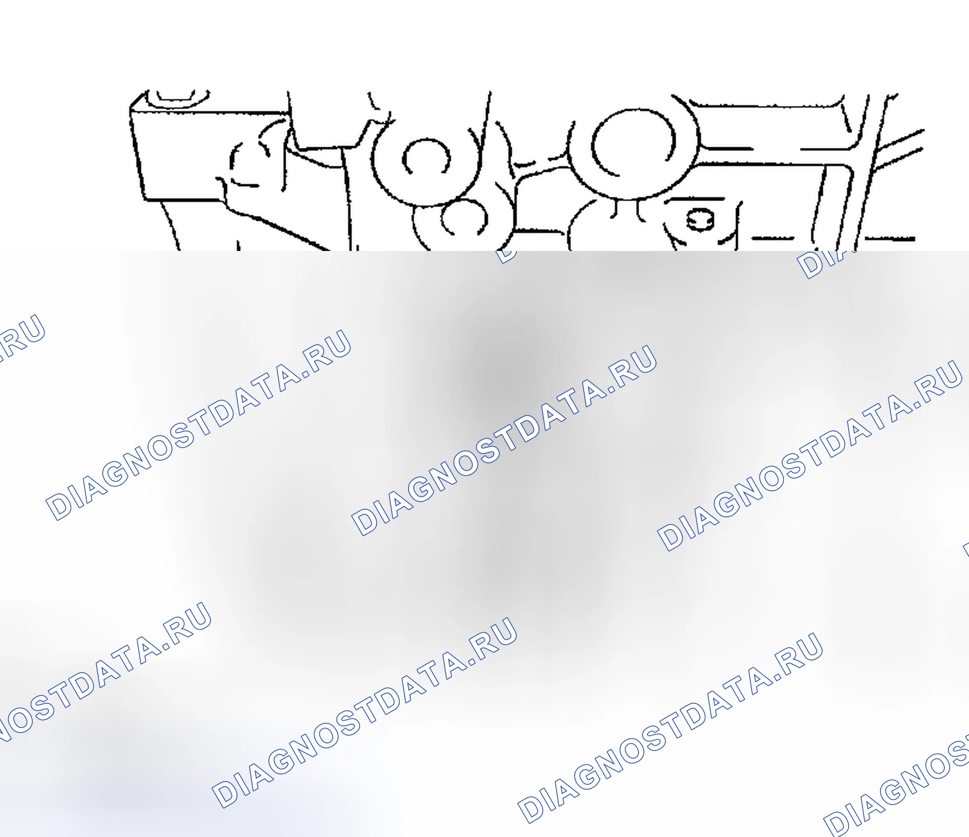 Рис. 180. Kia Soul III рестайлинг