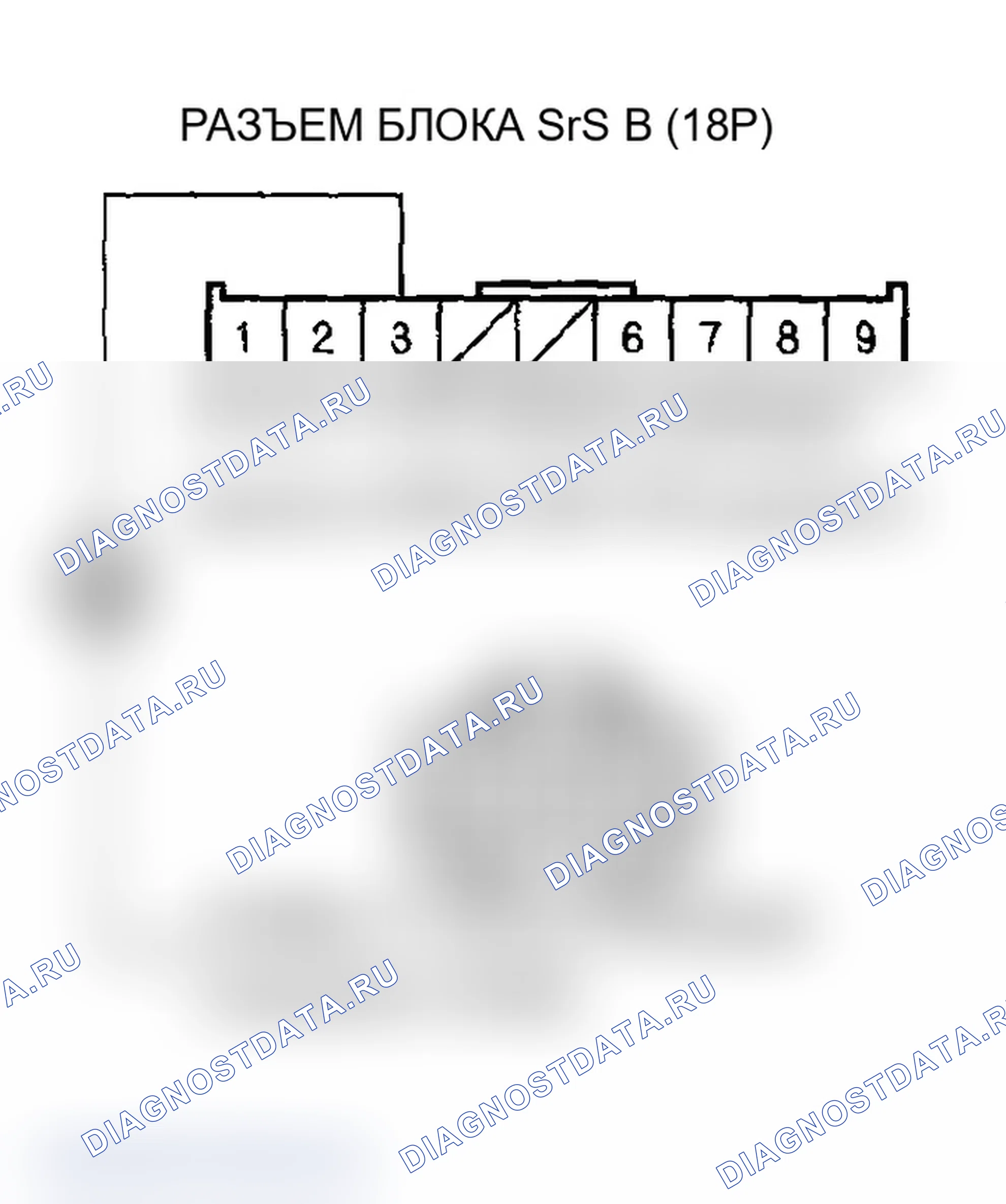 Рис. 301. Acura RSX I