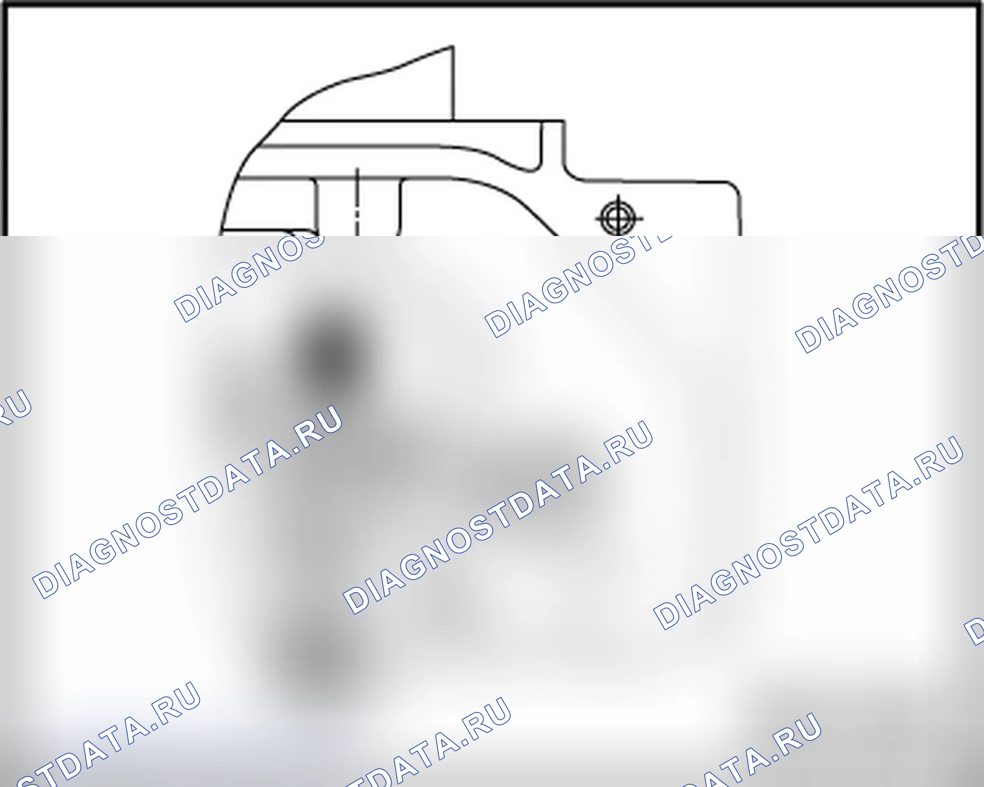 Рис. 145. Volkswagen New Beetle A4