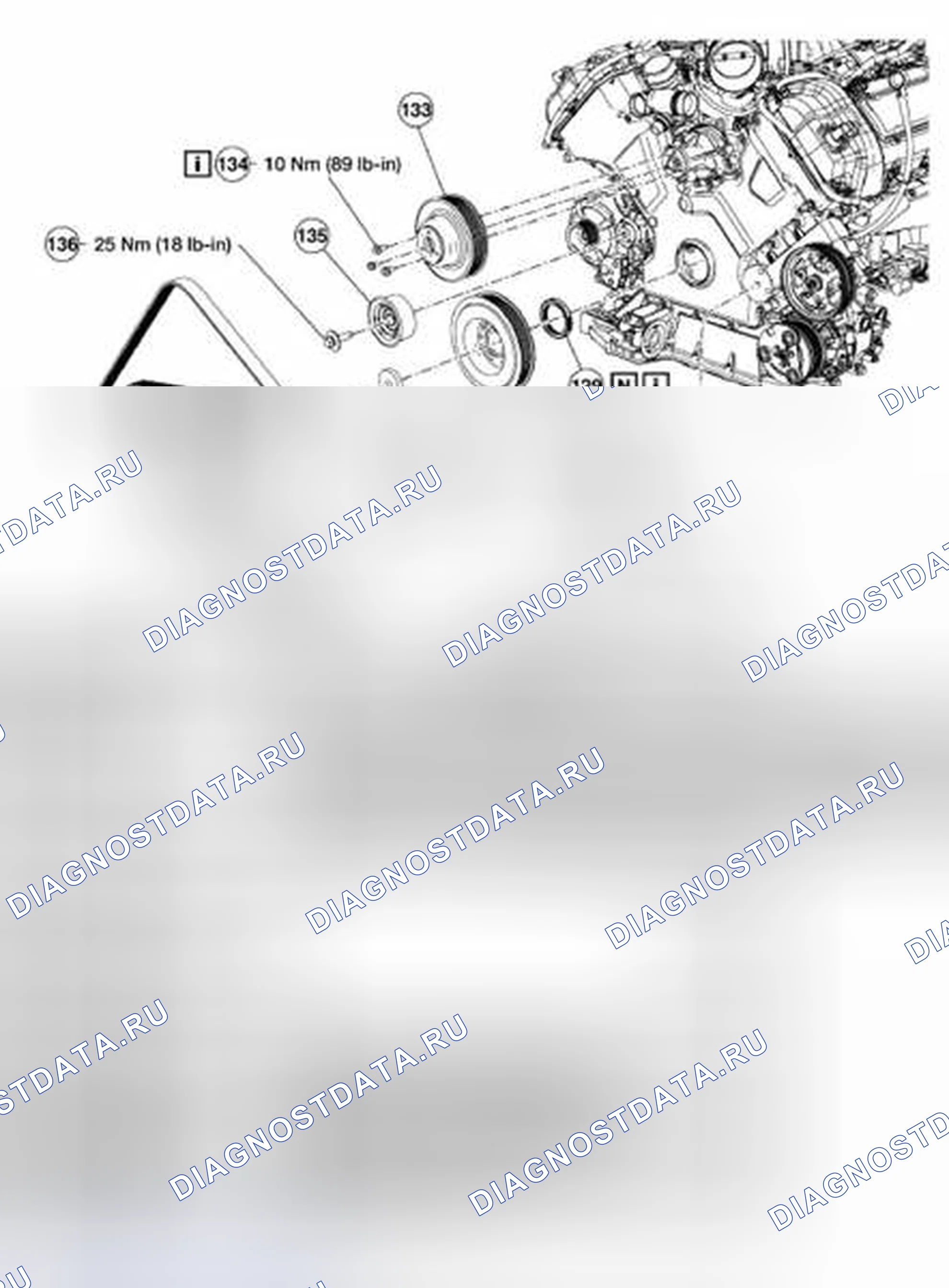 Рис. 817. Hyundai ix25 II