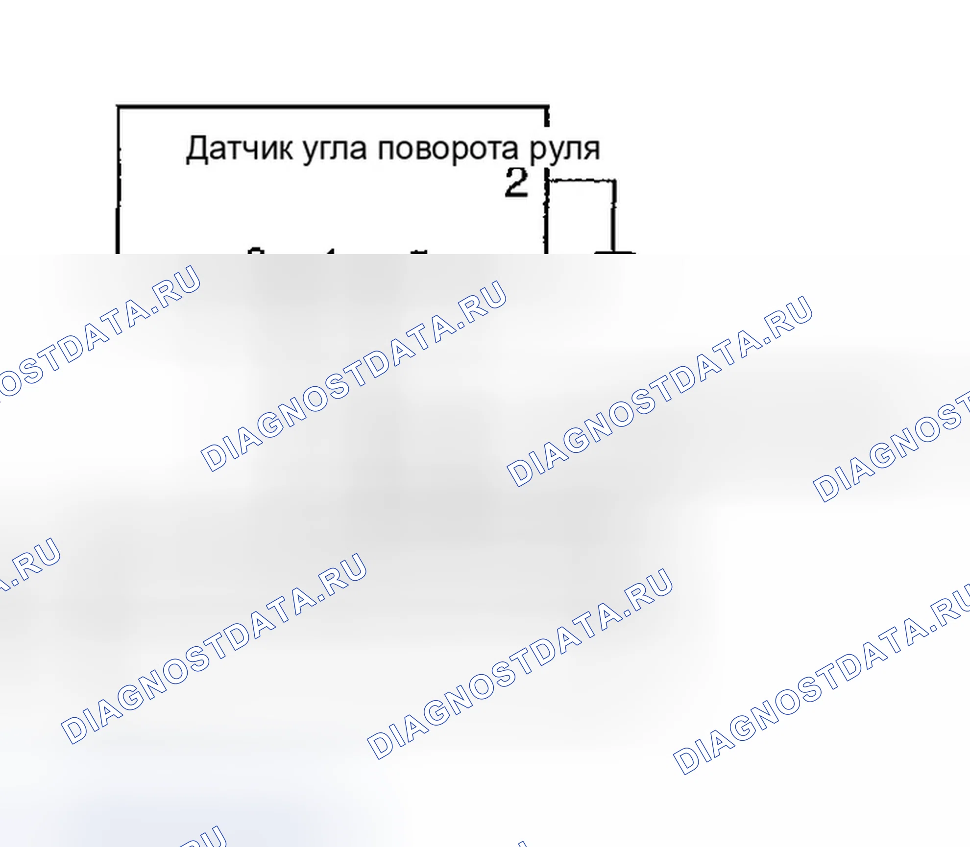 Рис. 255. Infiniti G35 III