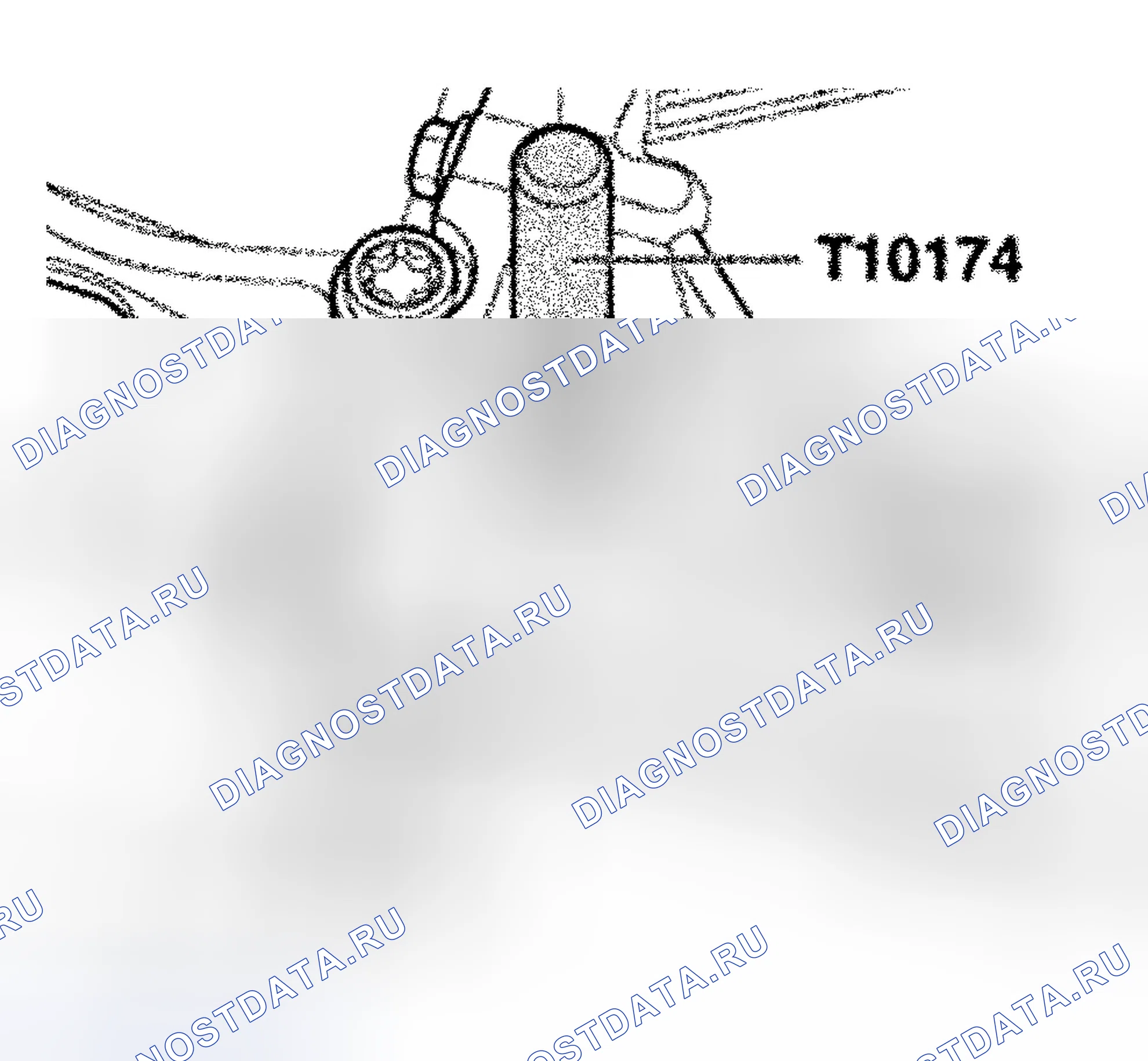 Рис. 34. Audi TT 8N рестайлинг