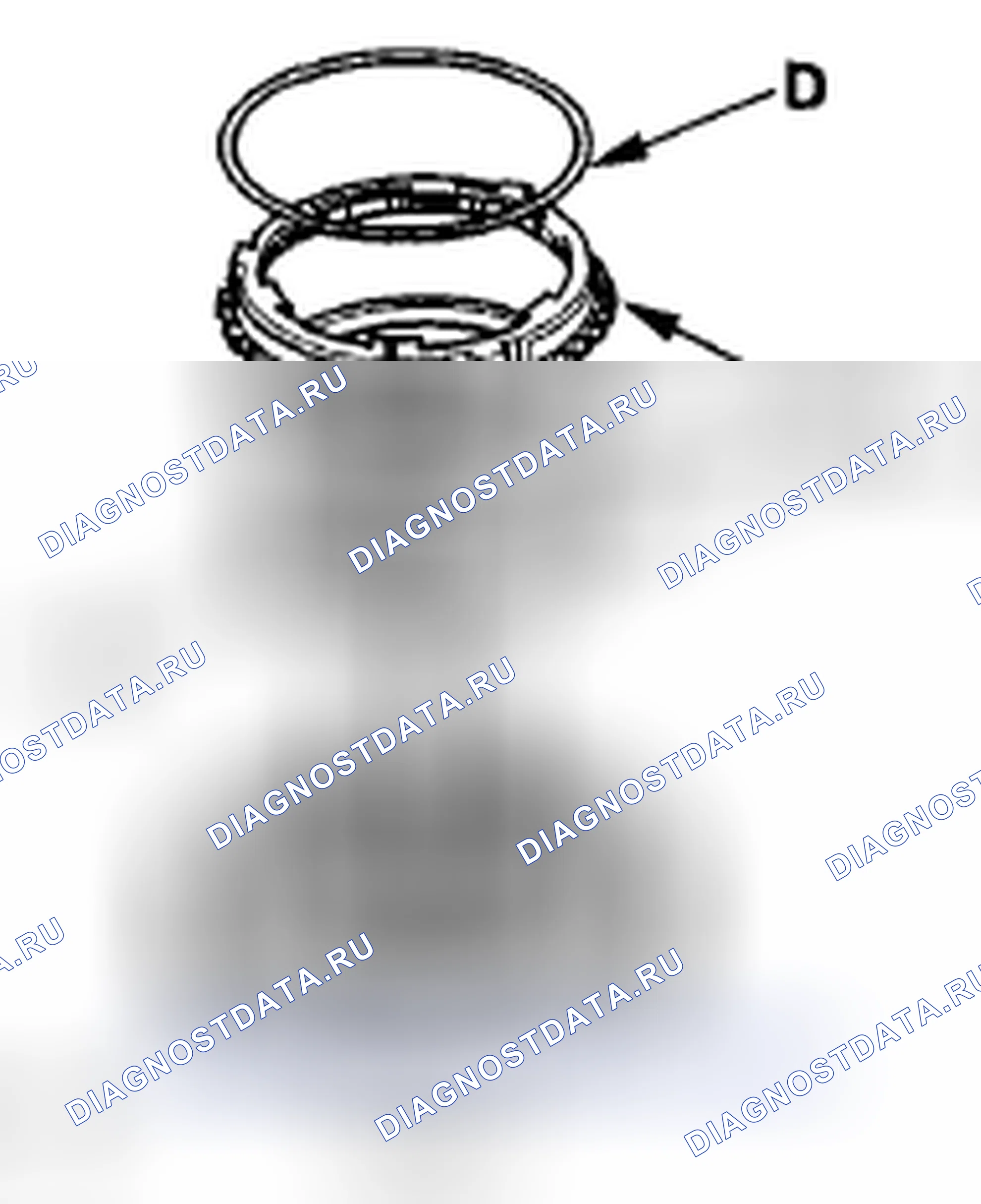 Рис. 53. Acura CSX I