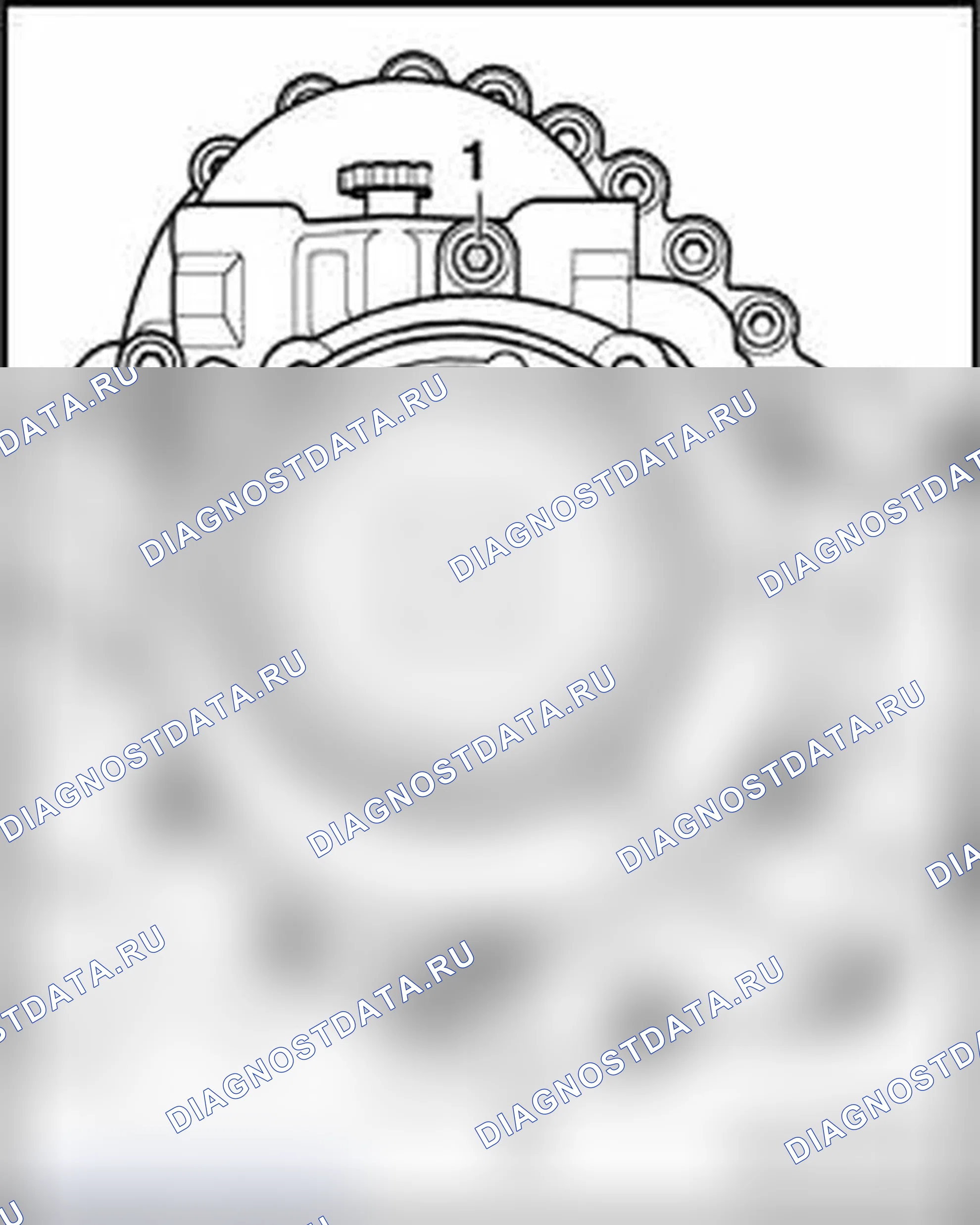 Рис. 563. Audi S4 B7