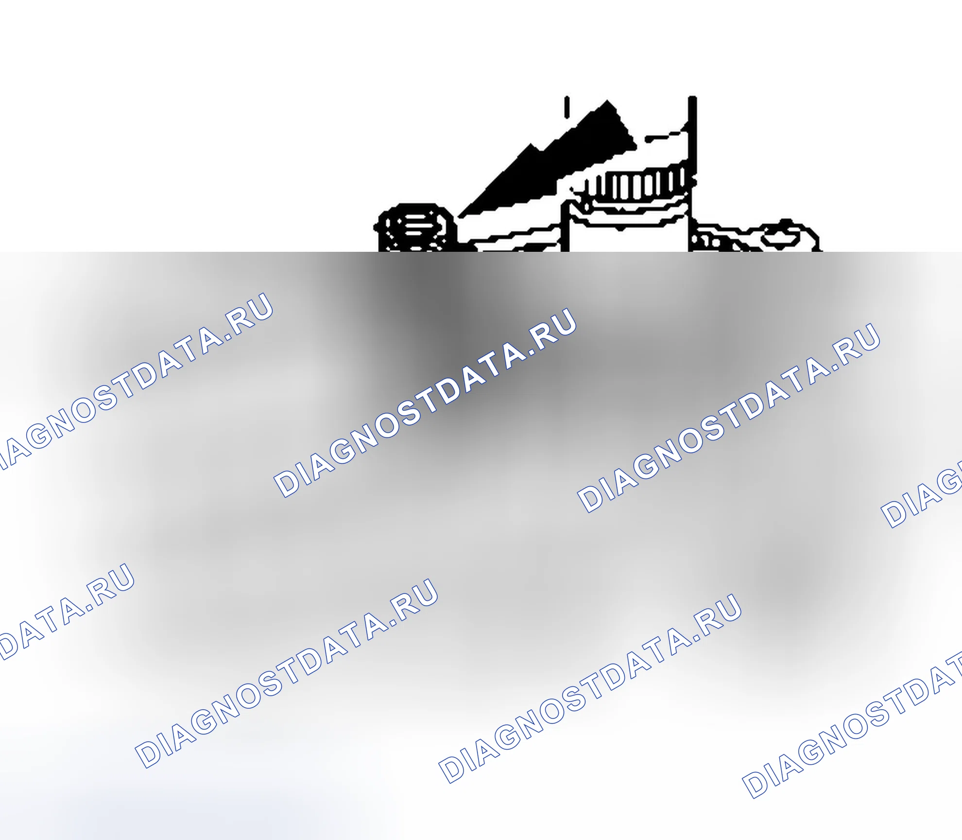 Рис. 187. Ford Pickup F150 