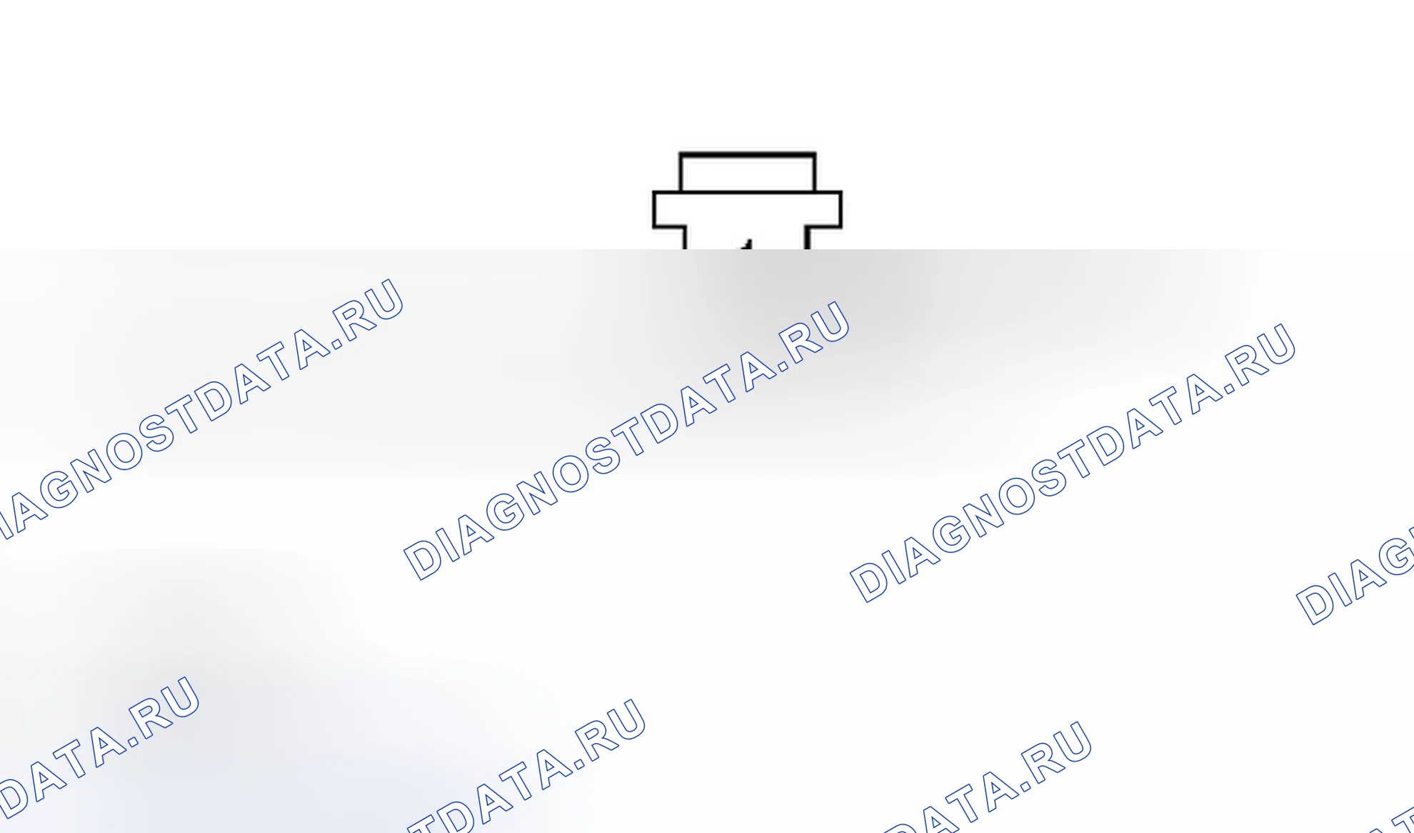 Рис. 10. Isuzu Oasis I
