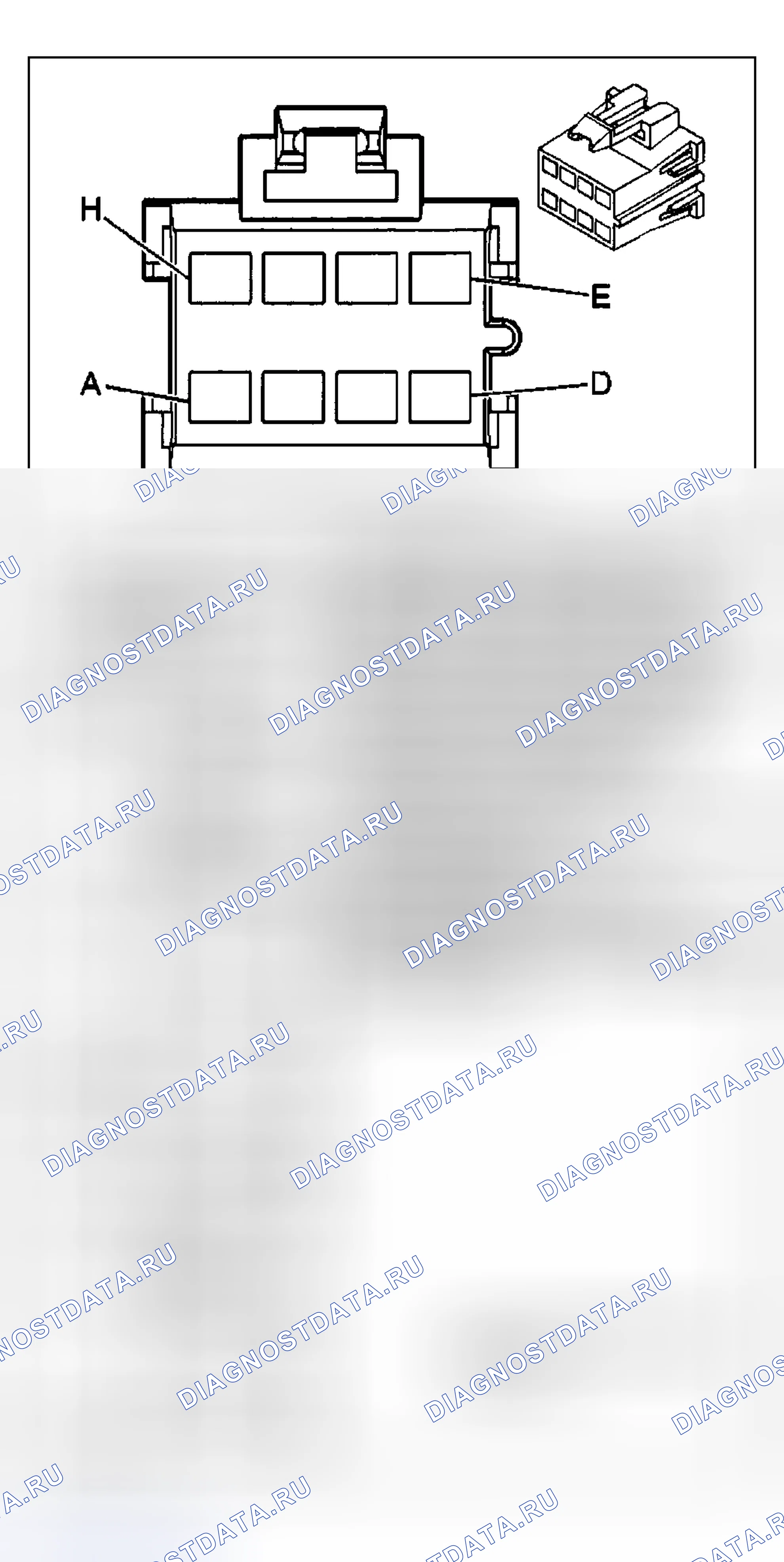 Рис. 24. Hyundai Venue I