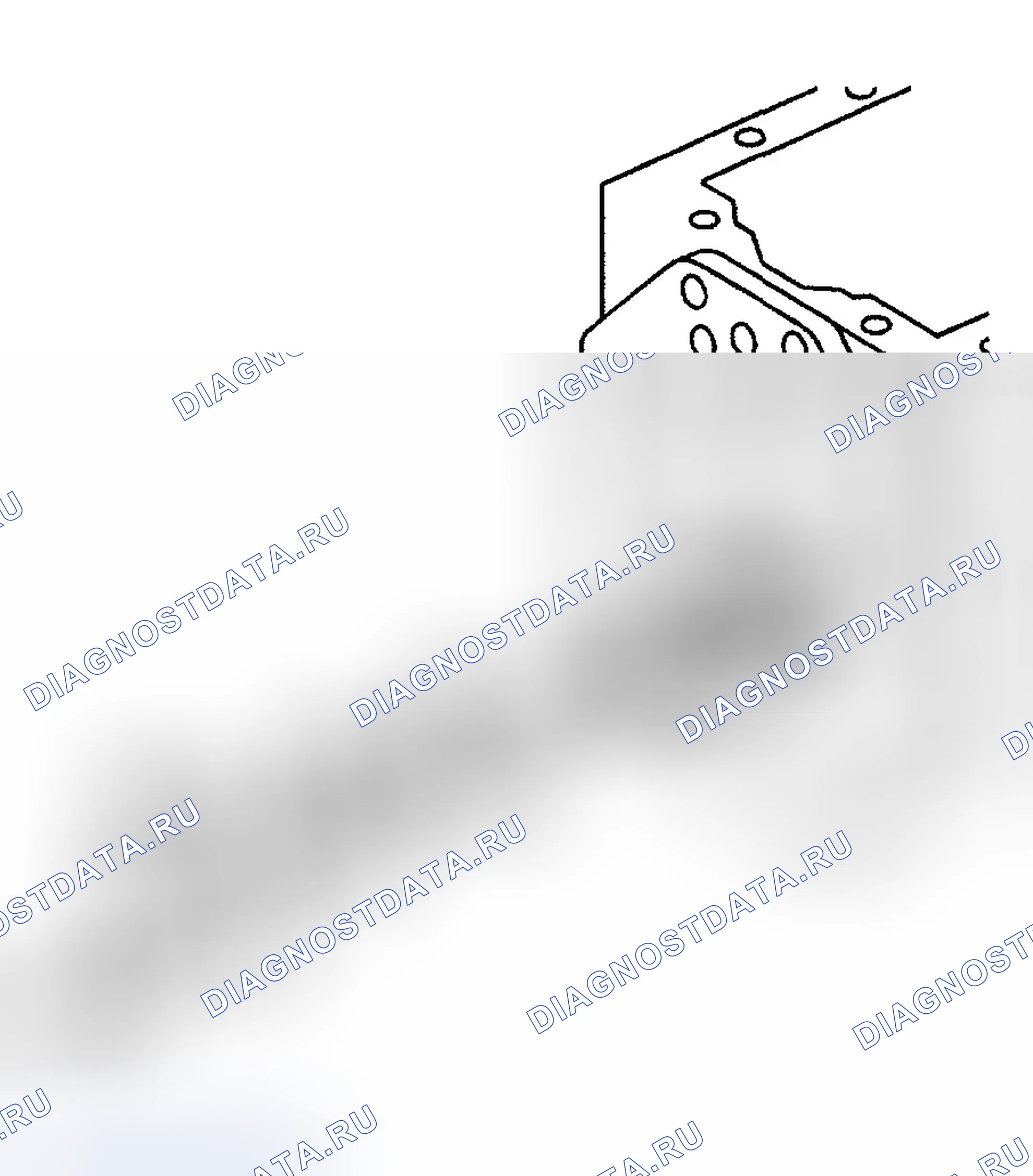 Рис. 241. Chevrolet Silverado 2500 