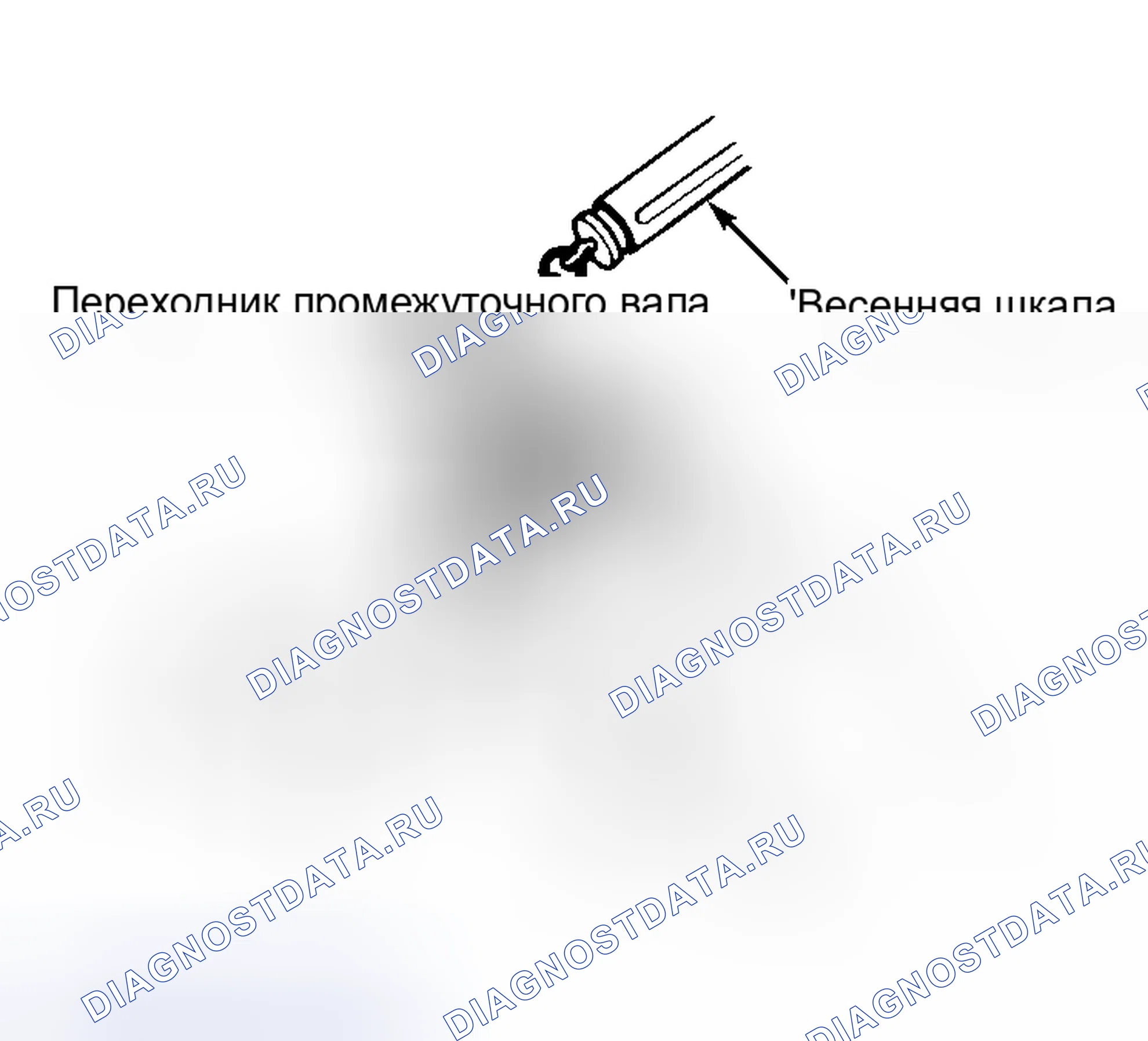 Рис. 216. Toyota RAV4 I