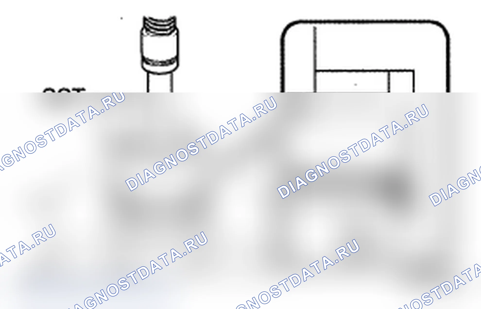 Рис. 176. Toyota Land Cruiser 200