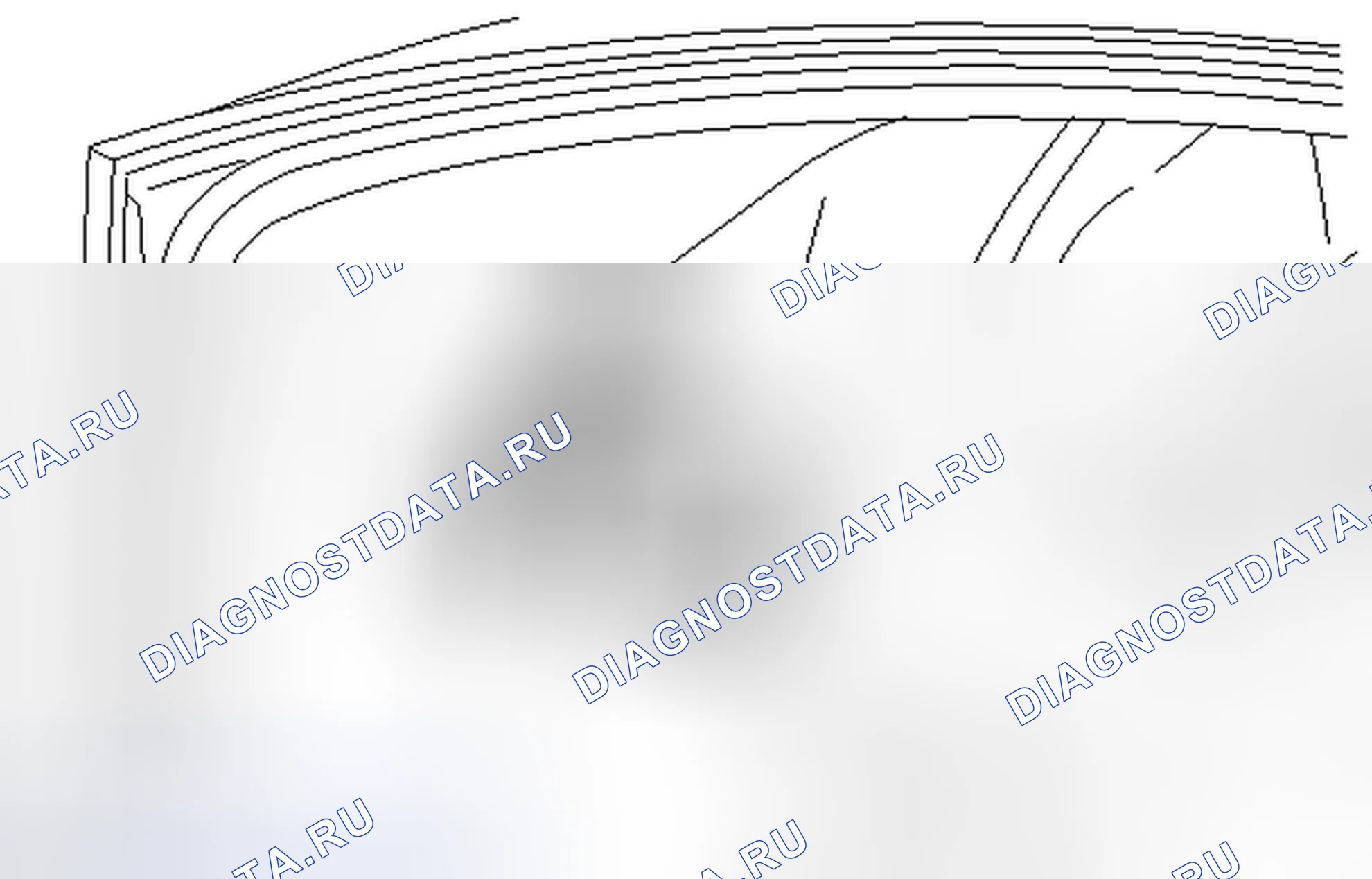 Рис. 51. Toyota FJ Cruiser I