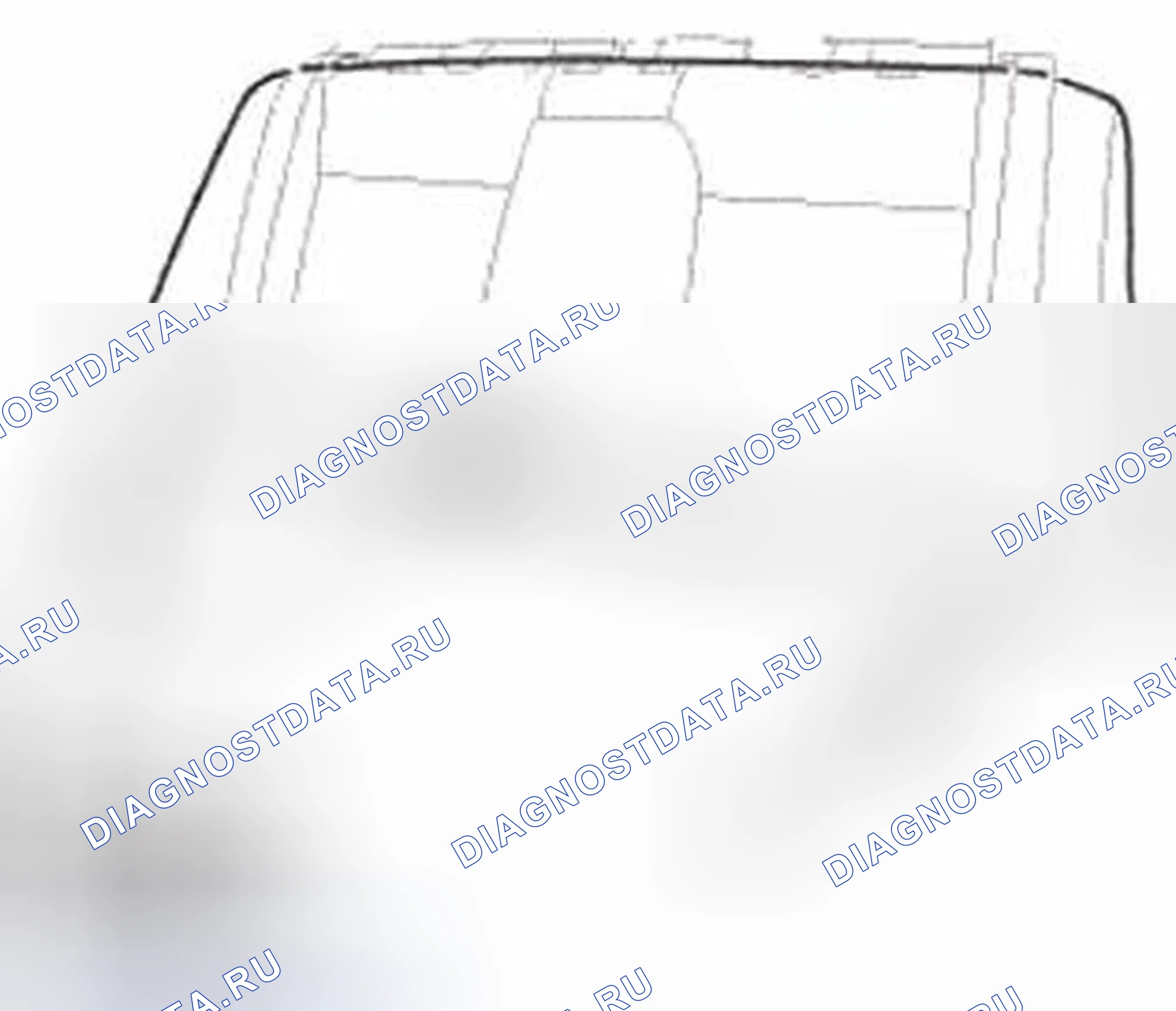 Рис. 768. Honda Civic IX